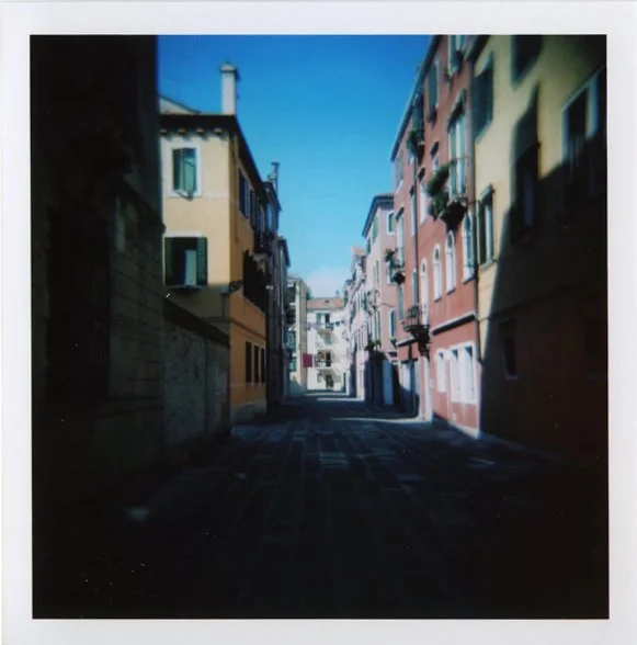 venice trip004_c_e.jpg