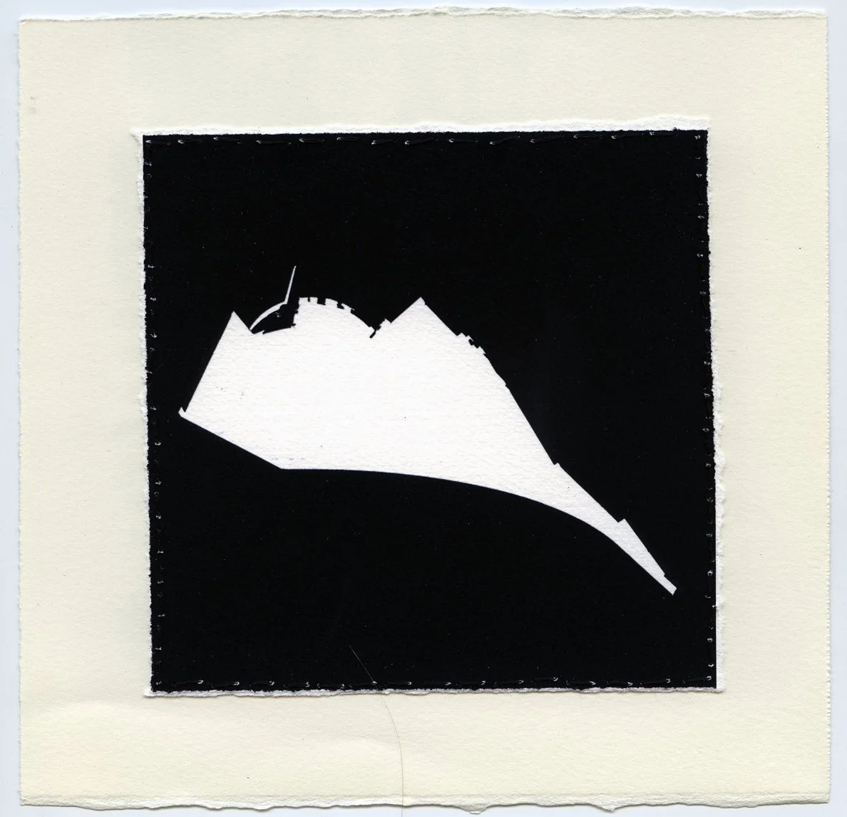 01_104 Ann street_2007_sml.jpg