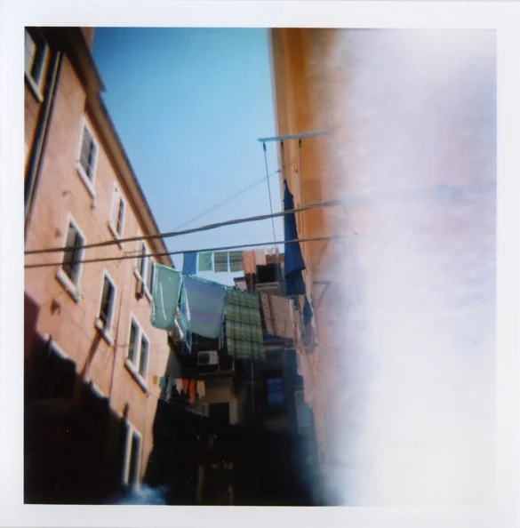 venice trip005_a_e.jpg