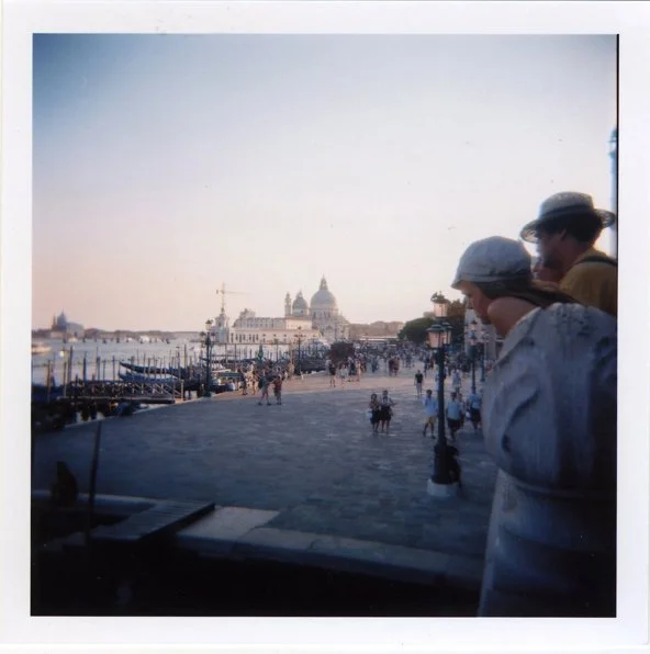 venice trip007_b_e.jpg