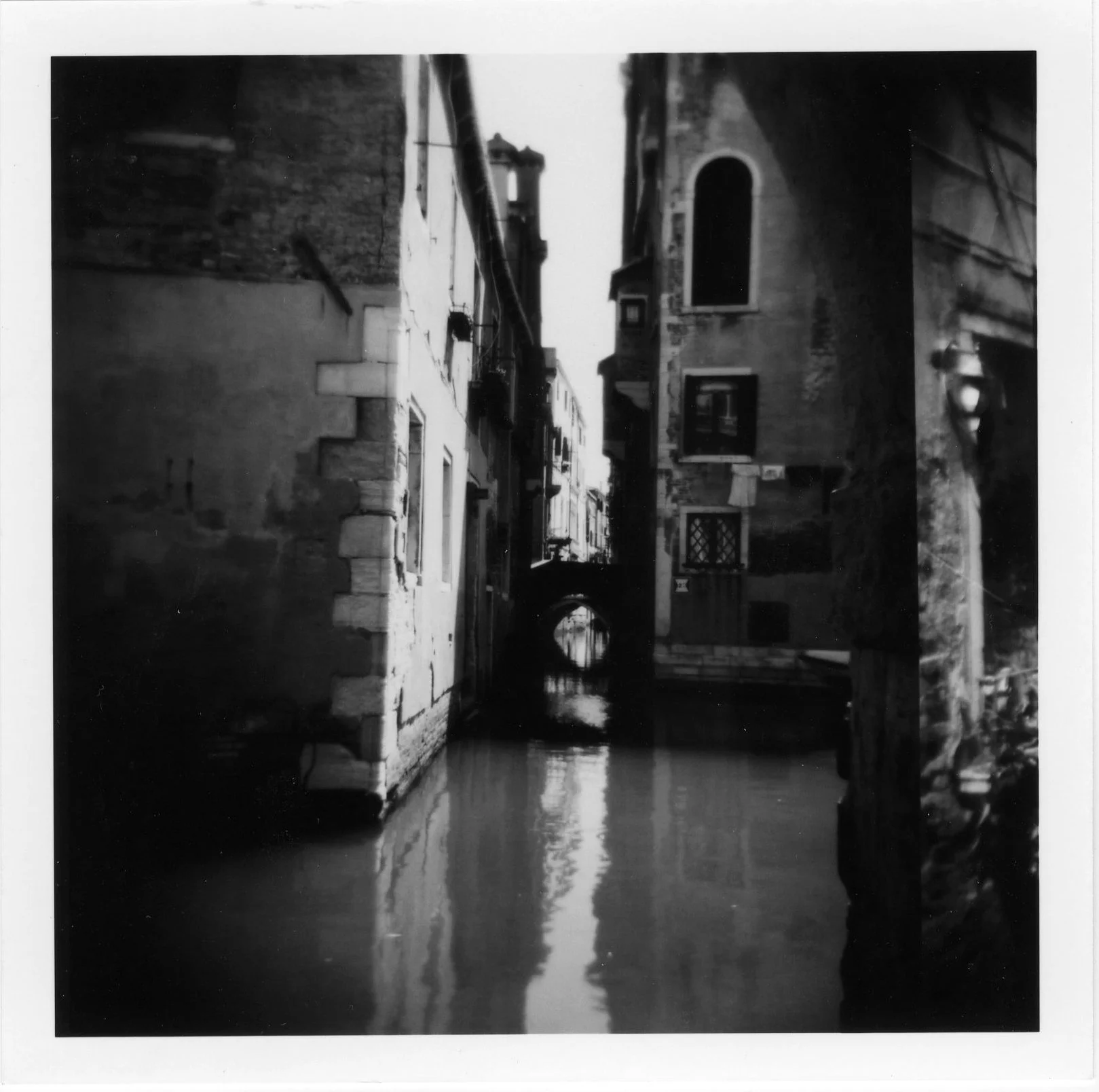 venice trip009_b.jpg