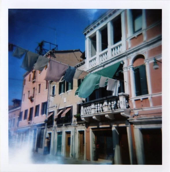 venice trip002_c_e.jpg