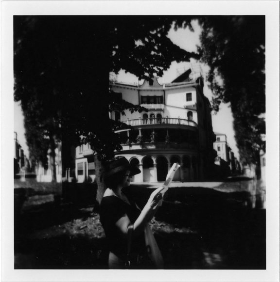 venice trip011_a_e.jpg