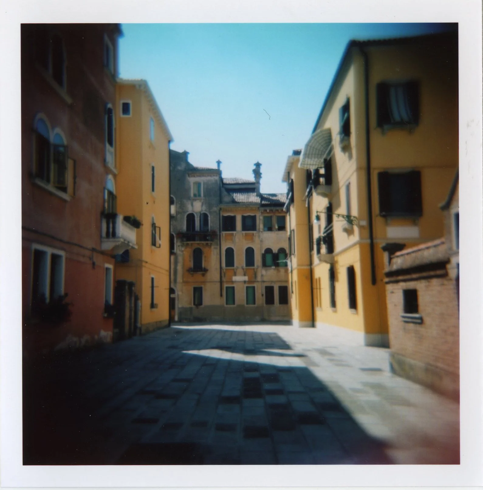 venice trip004_b.jpg