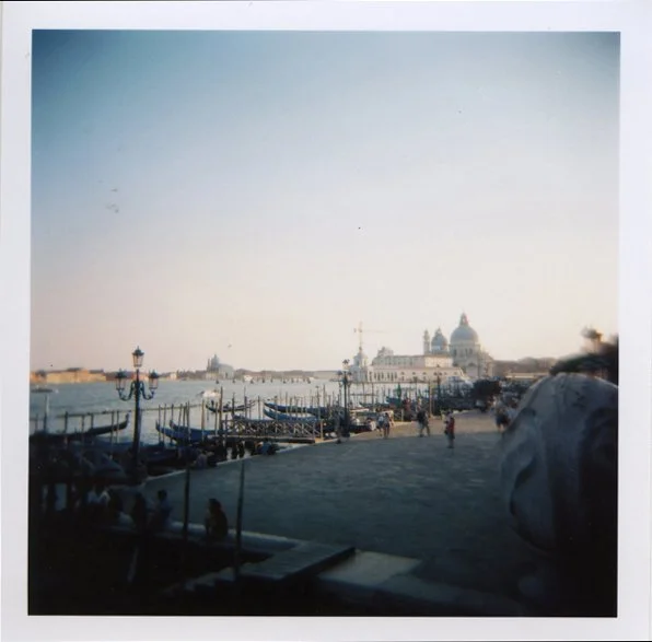 venice trip008_a_e.jpg