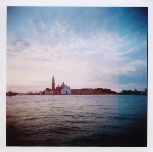 venice trip006_a_e.jpg