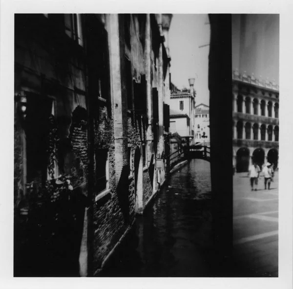 venice trip008_c_e.jpg