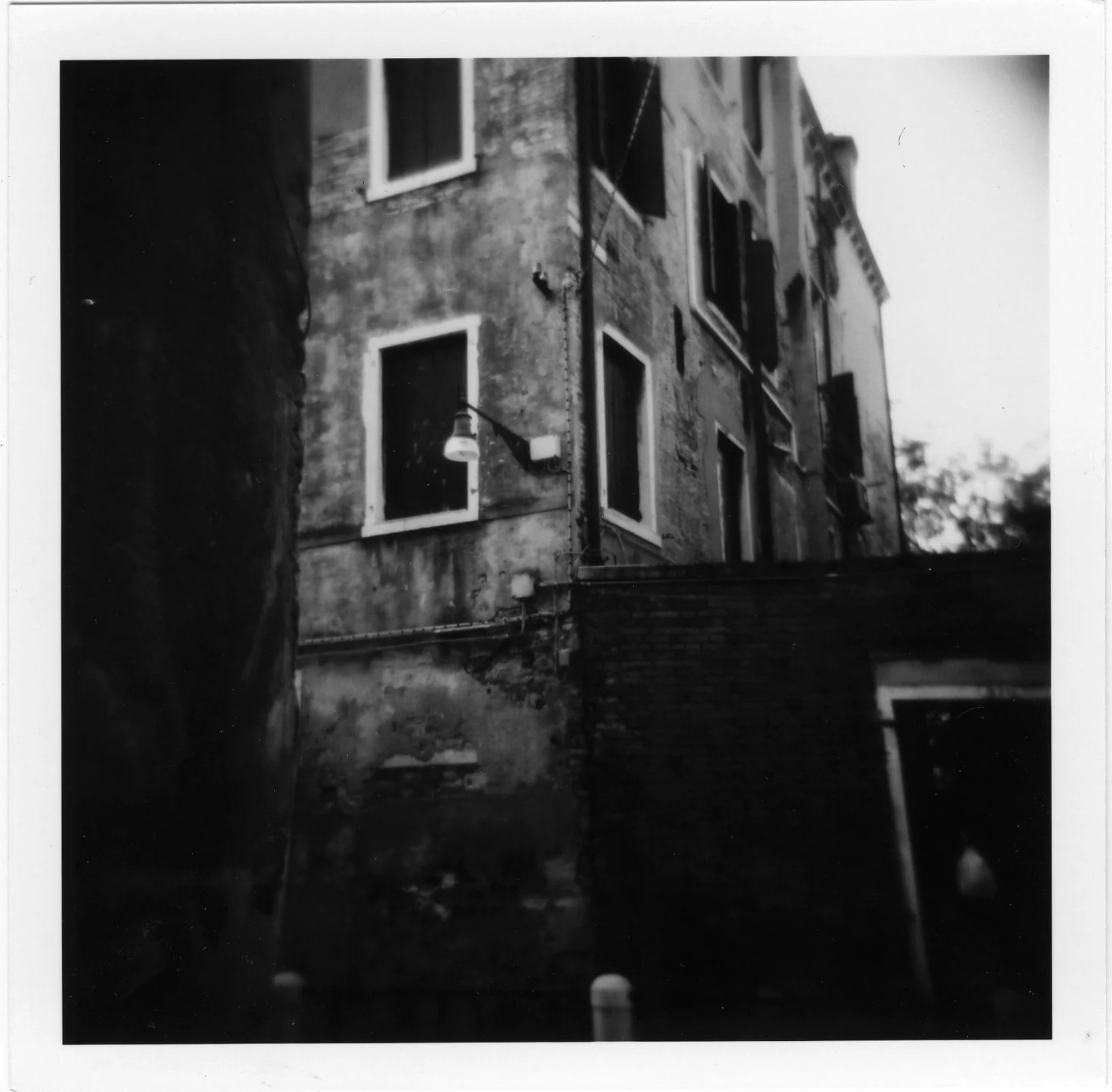 venice trip009_d.jpg