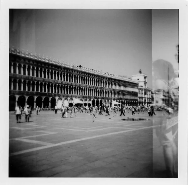 venice trip008_b_e.jpg