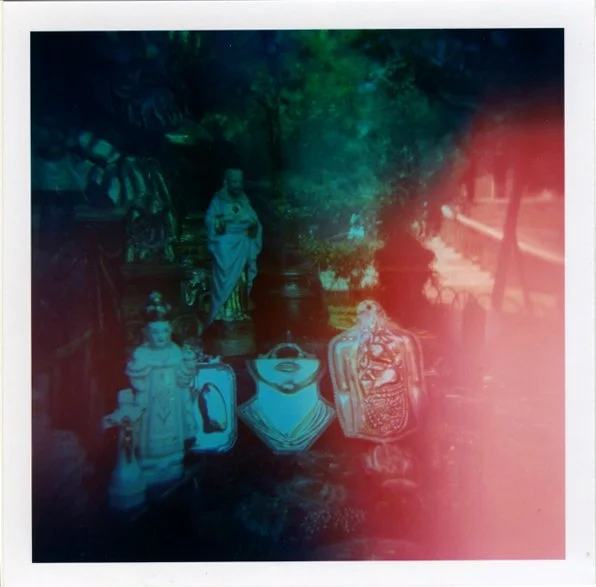 venice trip005_d_e.jpg