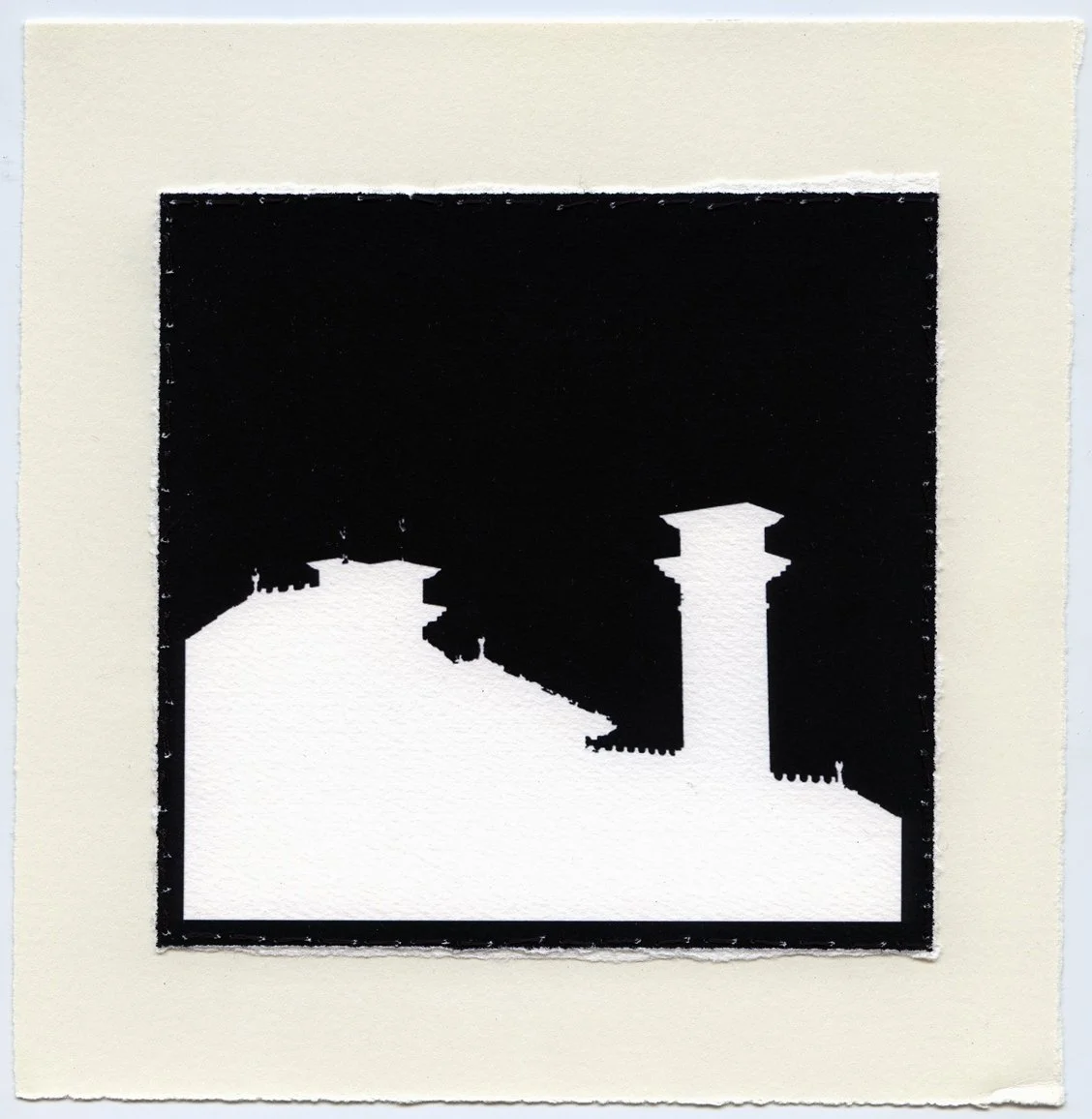 07_Hamilton Roof_2007_sml.jpg