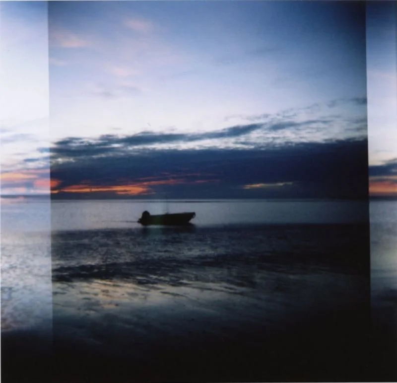 Holga_2010008_a_e.jpg