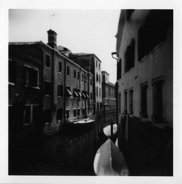 venice trip009_a_e.jpg