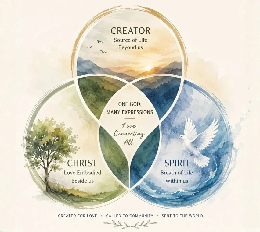 Intentional Community