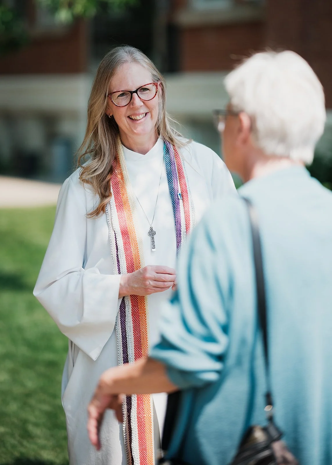 Robertson-Wesley United Church -99.jpg