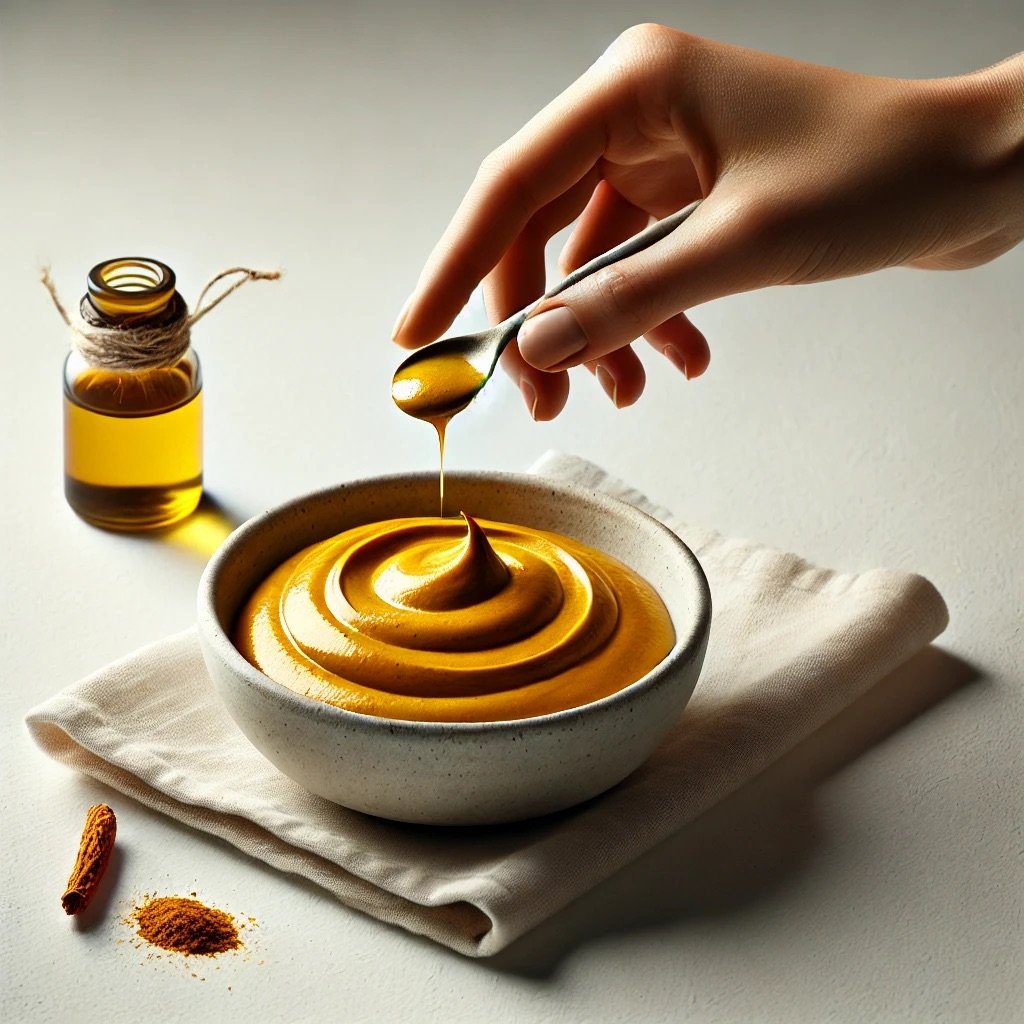 turmeric raw.jpeg
