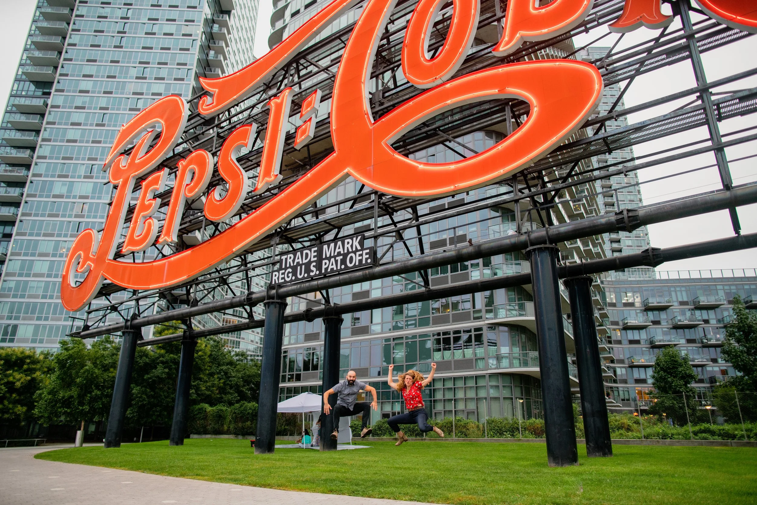 Mike & Kate Secret Proposal Edits-089.jpg