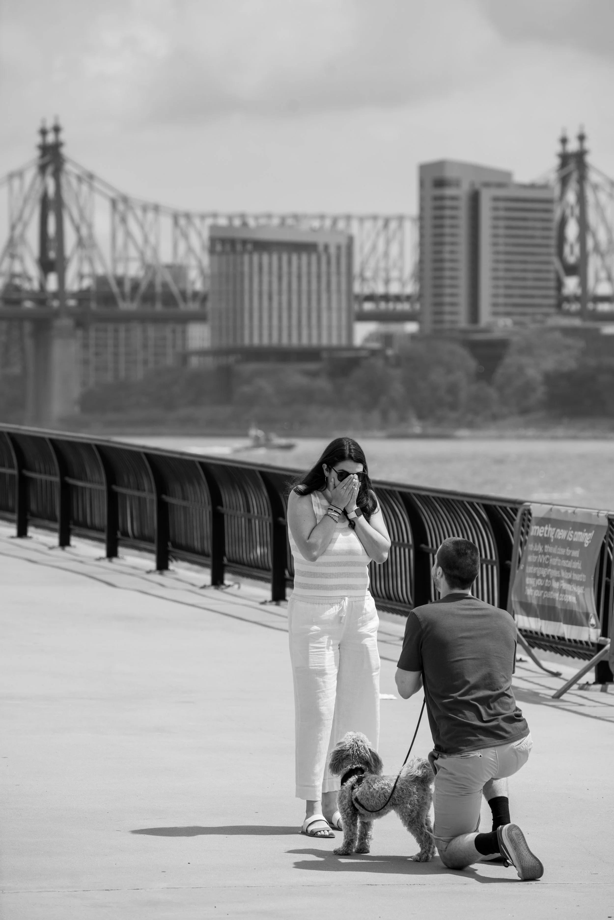 Cam & Alexis Engadgement Edits-005.jpg