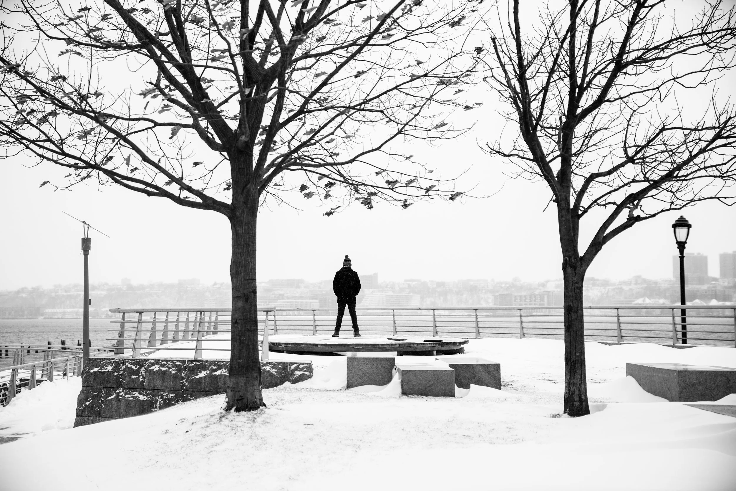 Ryan & Michelle Secret Proposal Edits-007.jpg