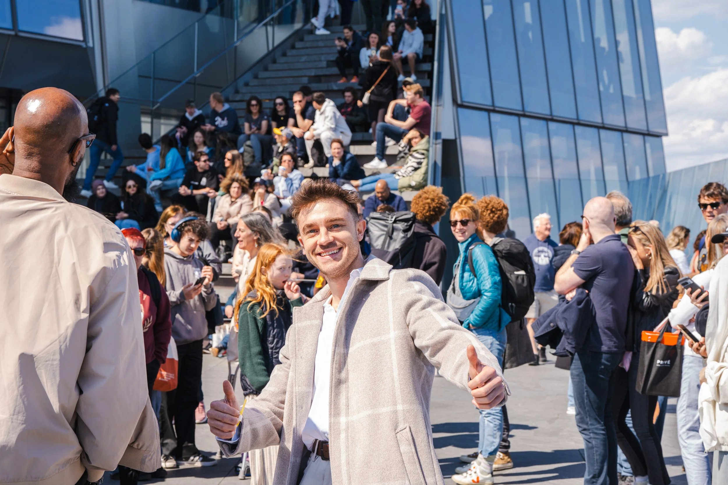 Rob & Perri Engagement Edits 3.jpg