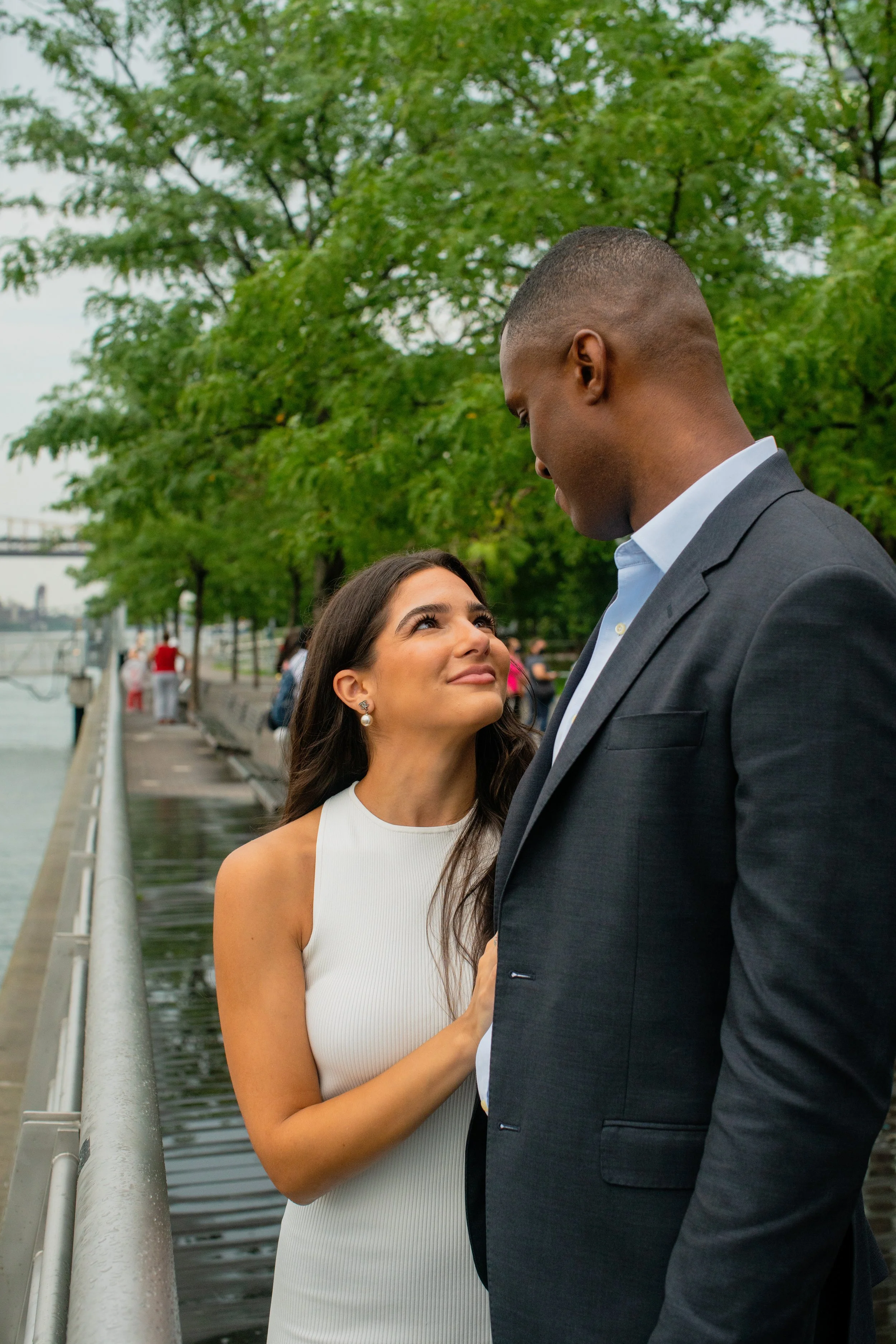 Evan & Lindsay Secret Proposal Edits-85.jpg