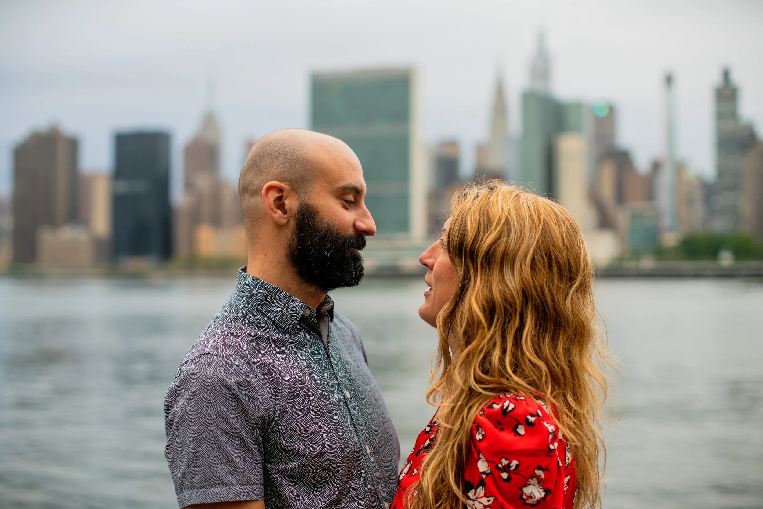 Mike & Kate Secret Proposal Edits-037.jpg