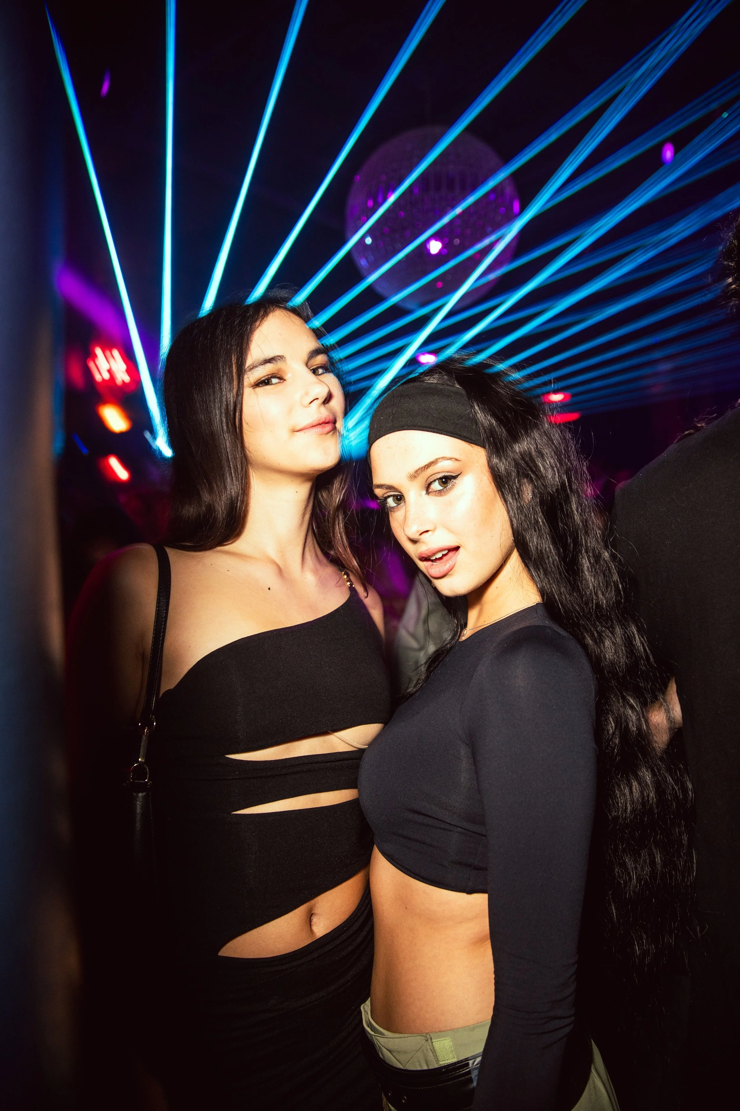 Website Nightlife-08.jpg