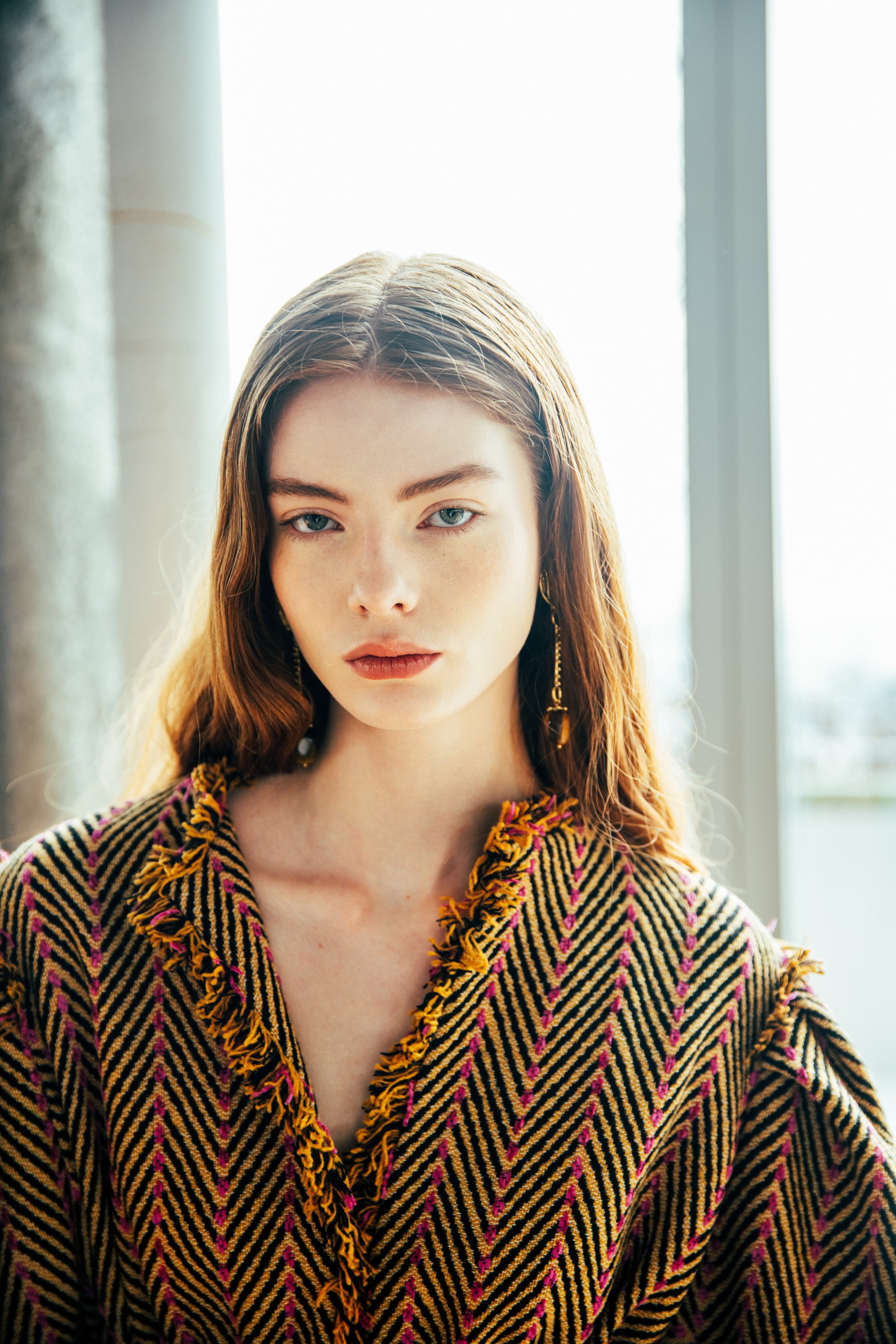 Website Fashion-4.jpg