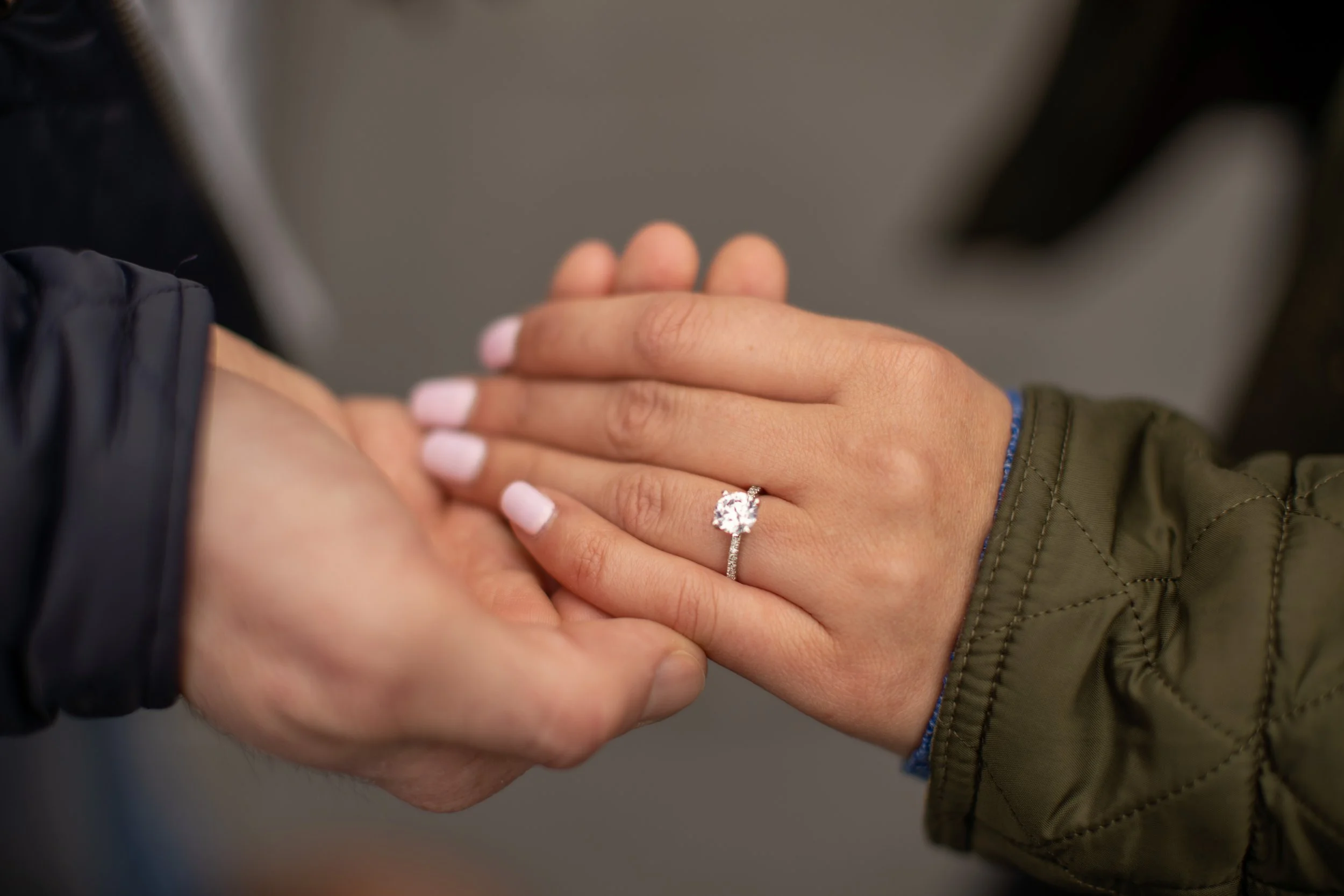 SP Brian & Christina Edits-10.jpg