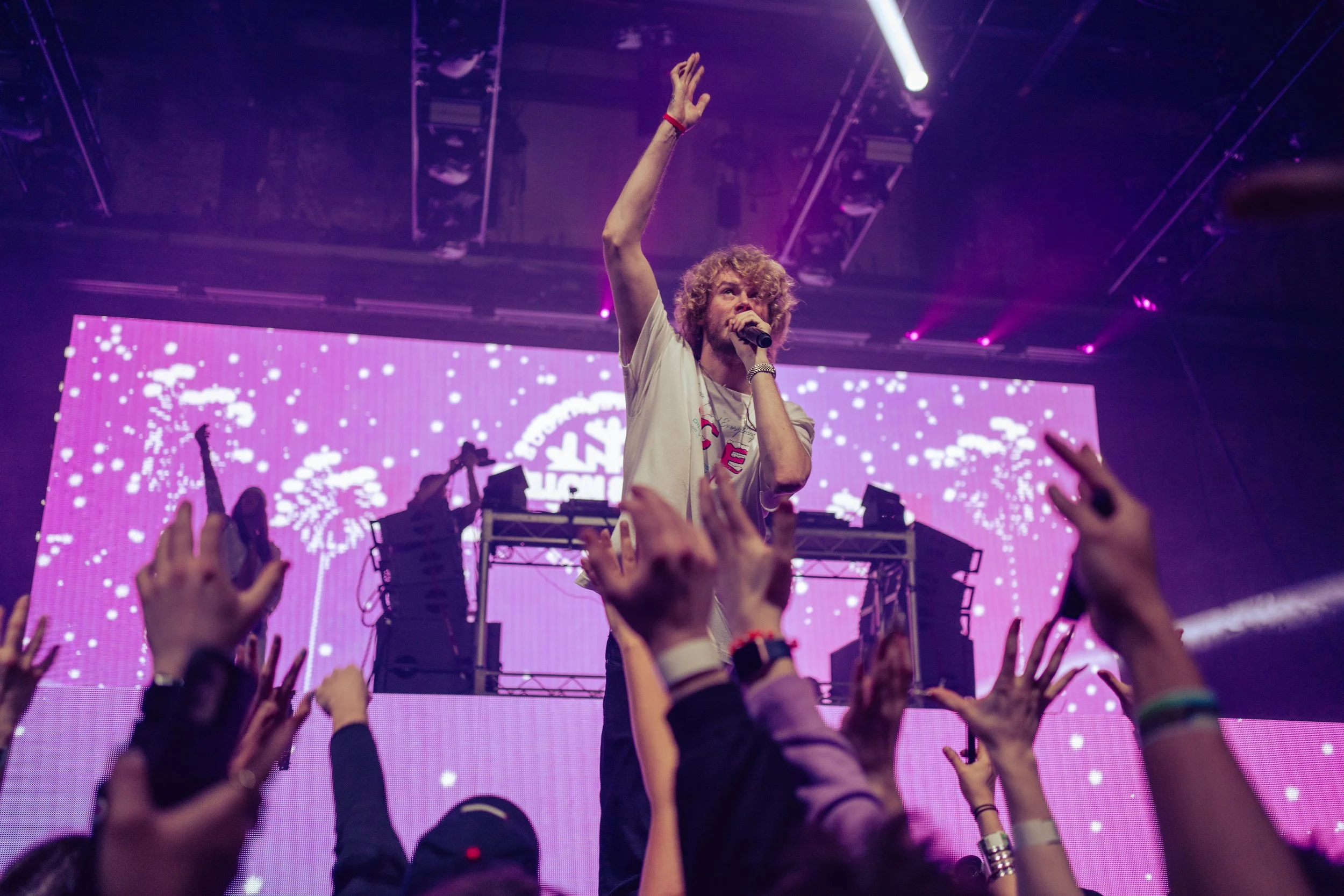 Website Nightlife-04.jpg