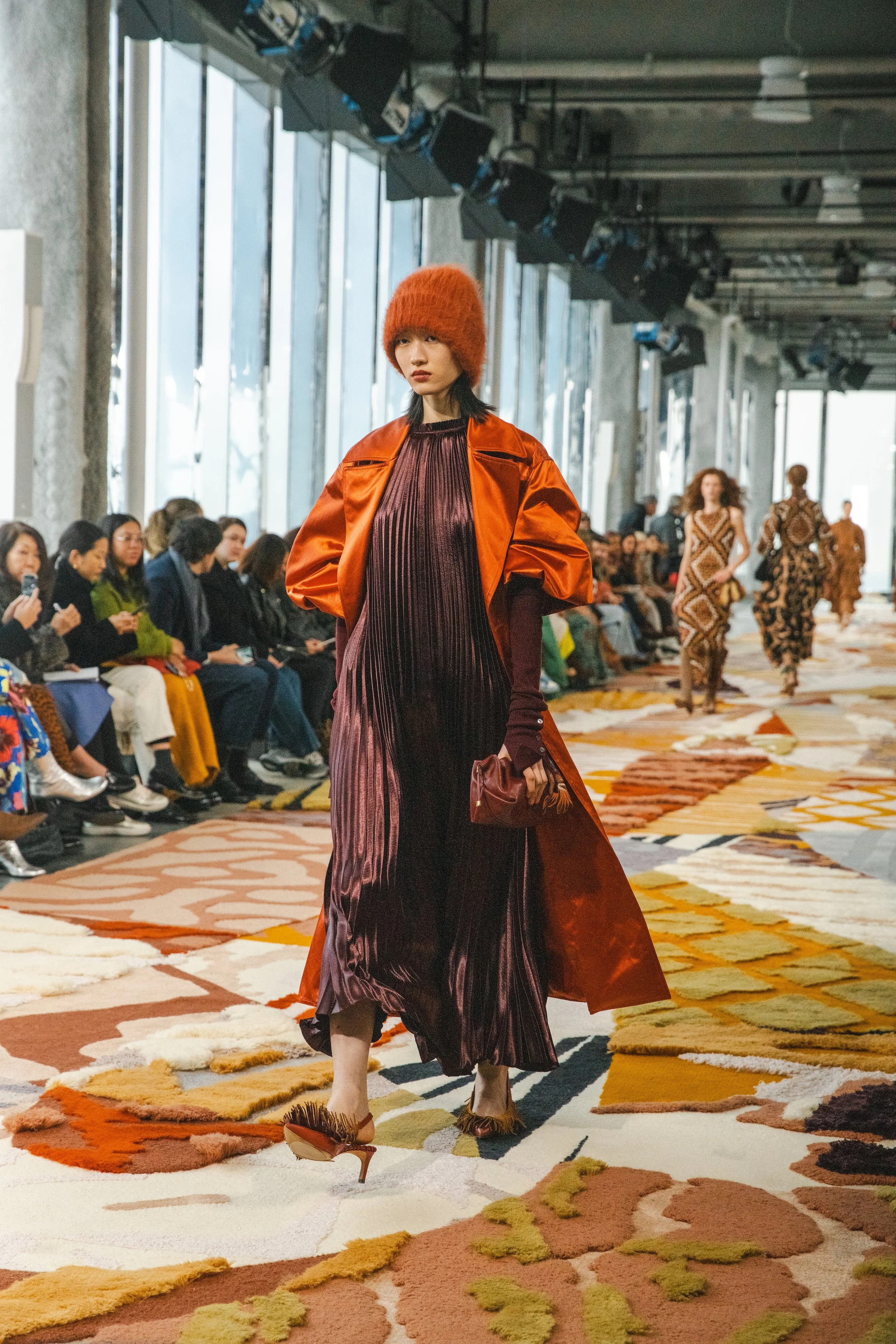 Website Fashion-6.jpg