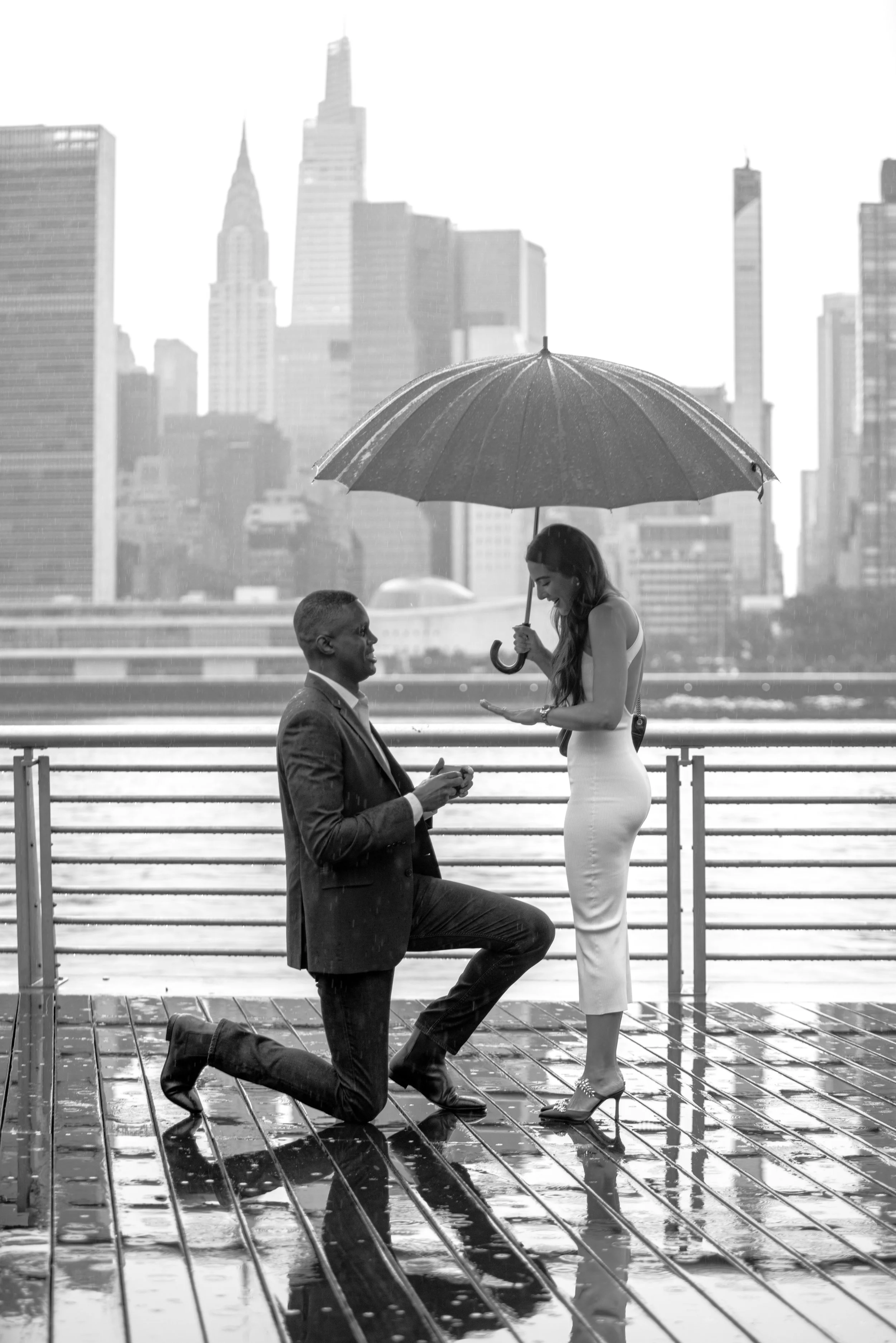 Evan & Lindsay Secret Proposal Edits-07.jpg