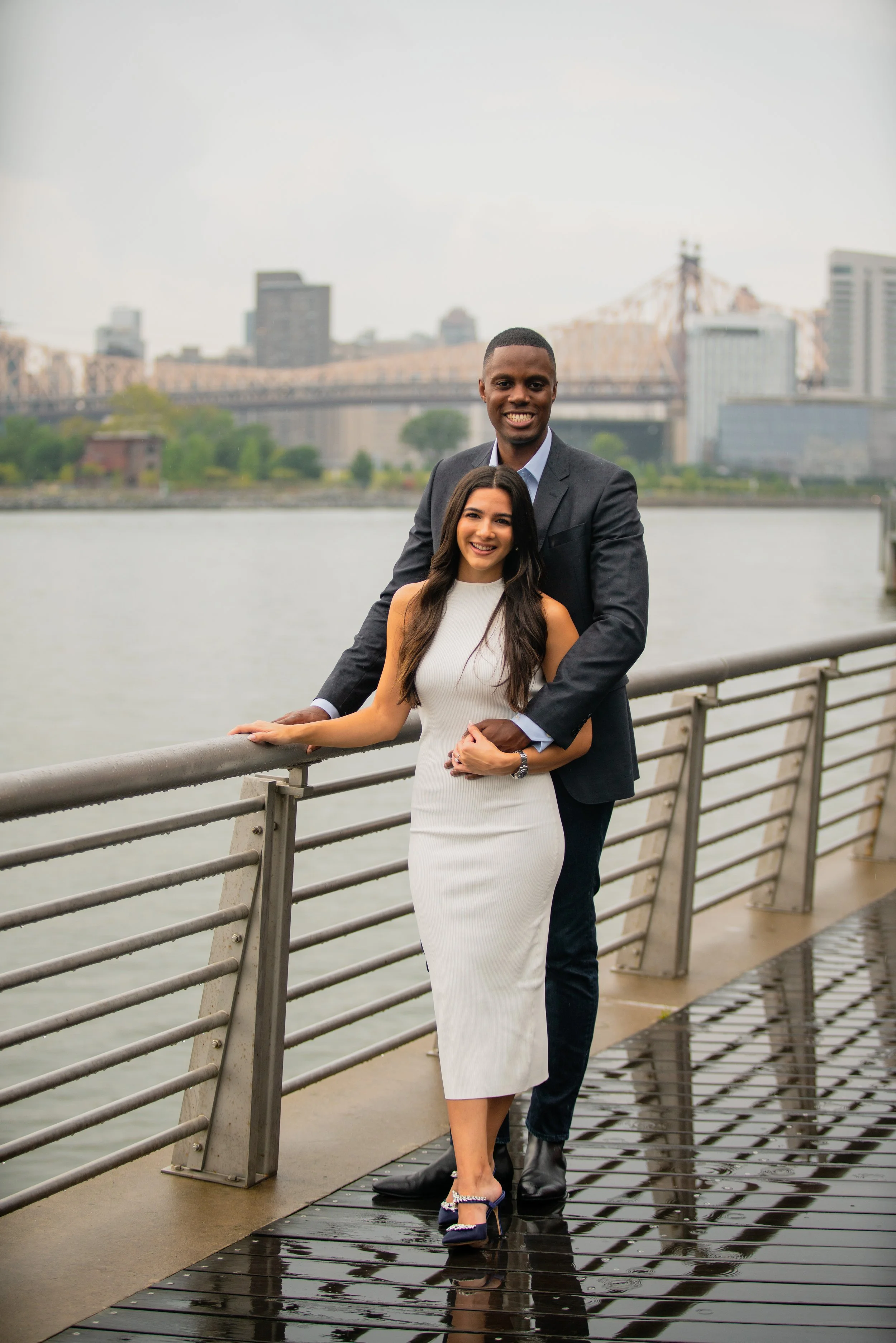 Evan & Lindsay Secret Proposal Edits-16.jpg