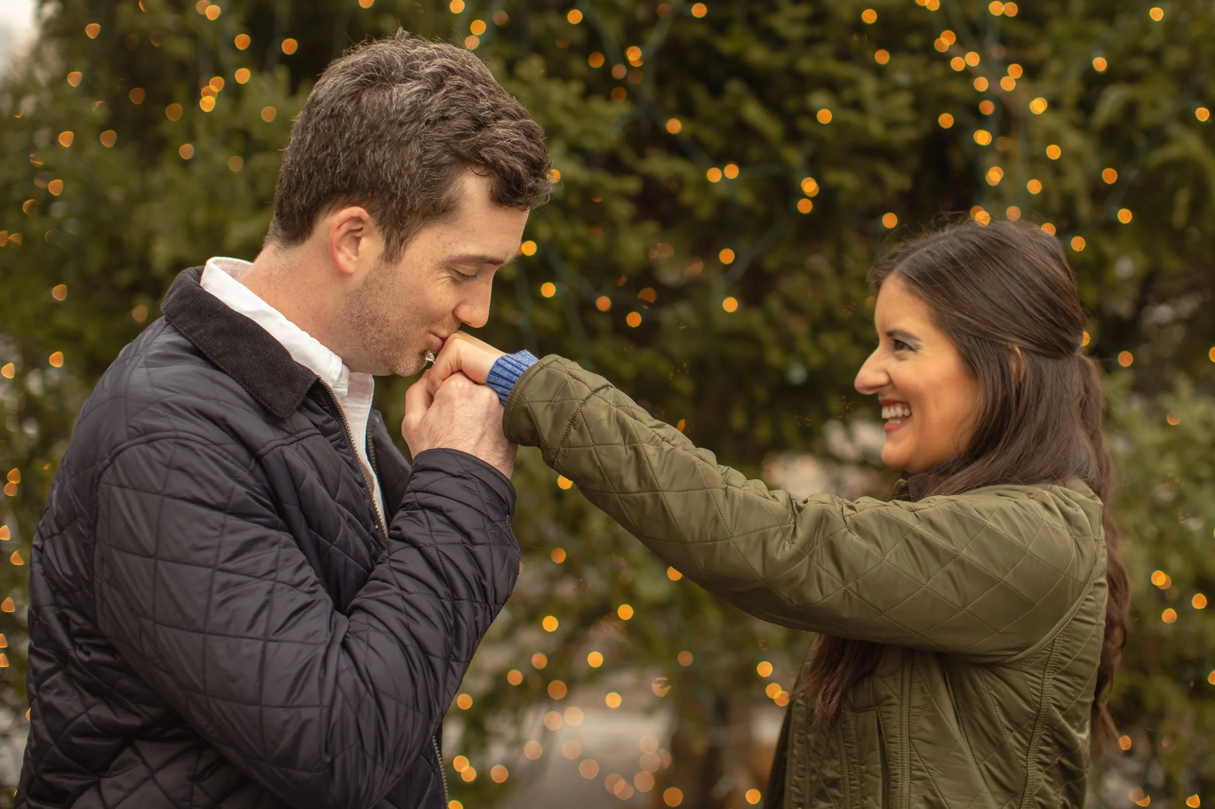 SP Brian & Christina Edits-06.jpg