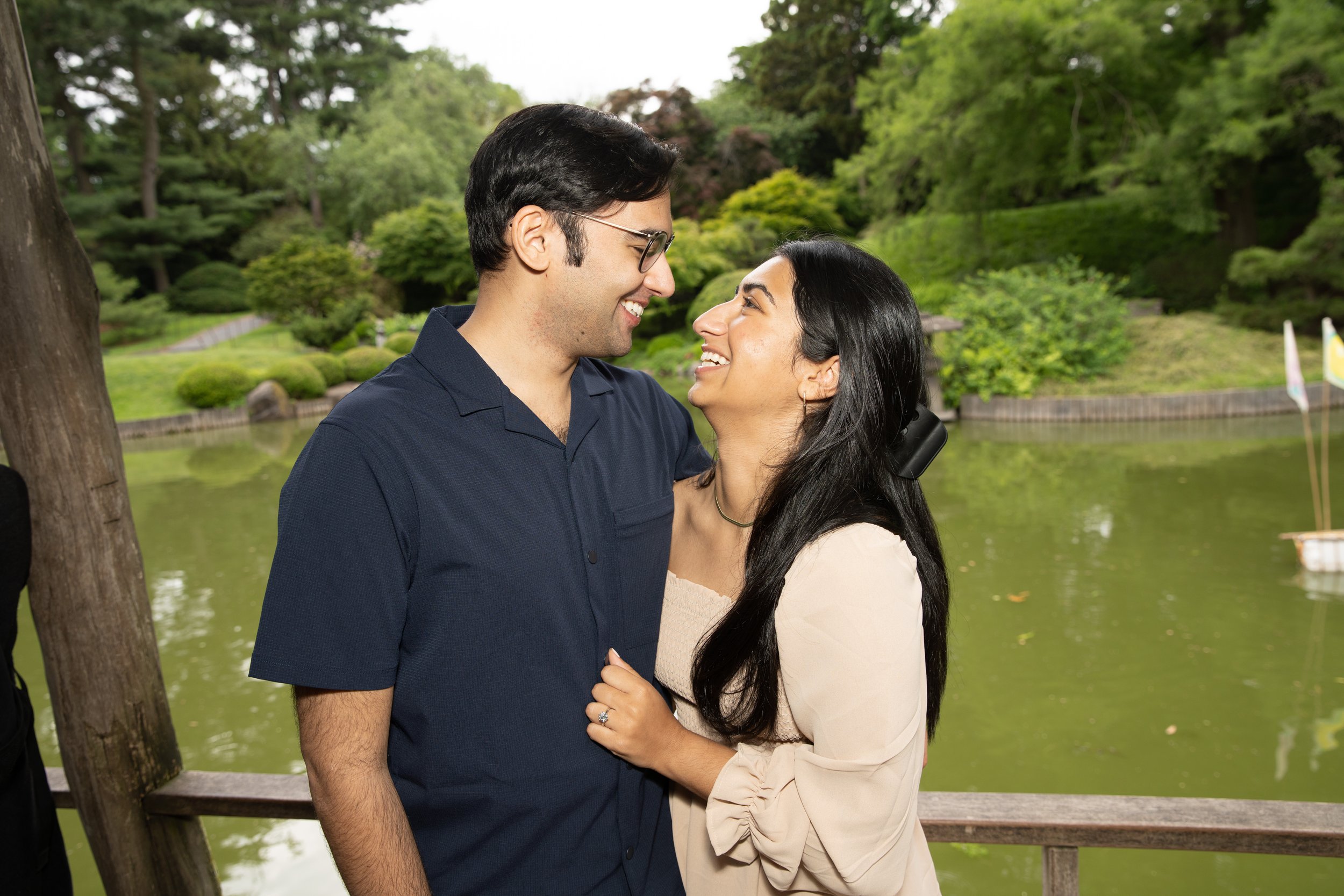 Sami and Huma Engagement Edits-05.jpg