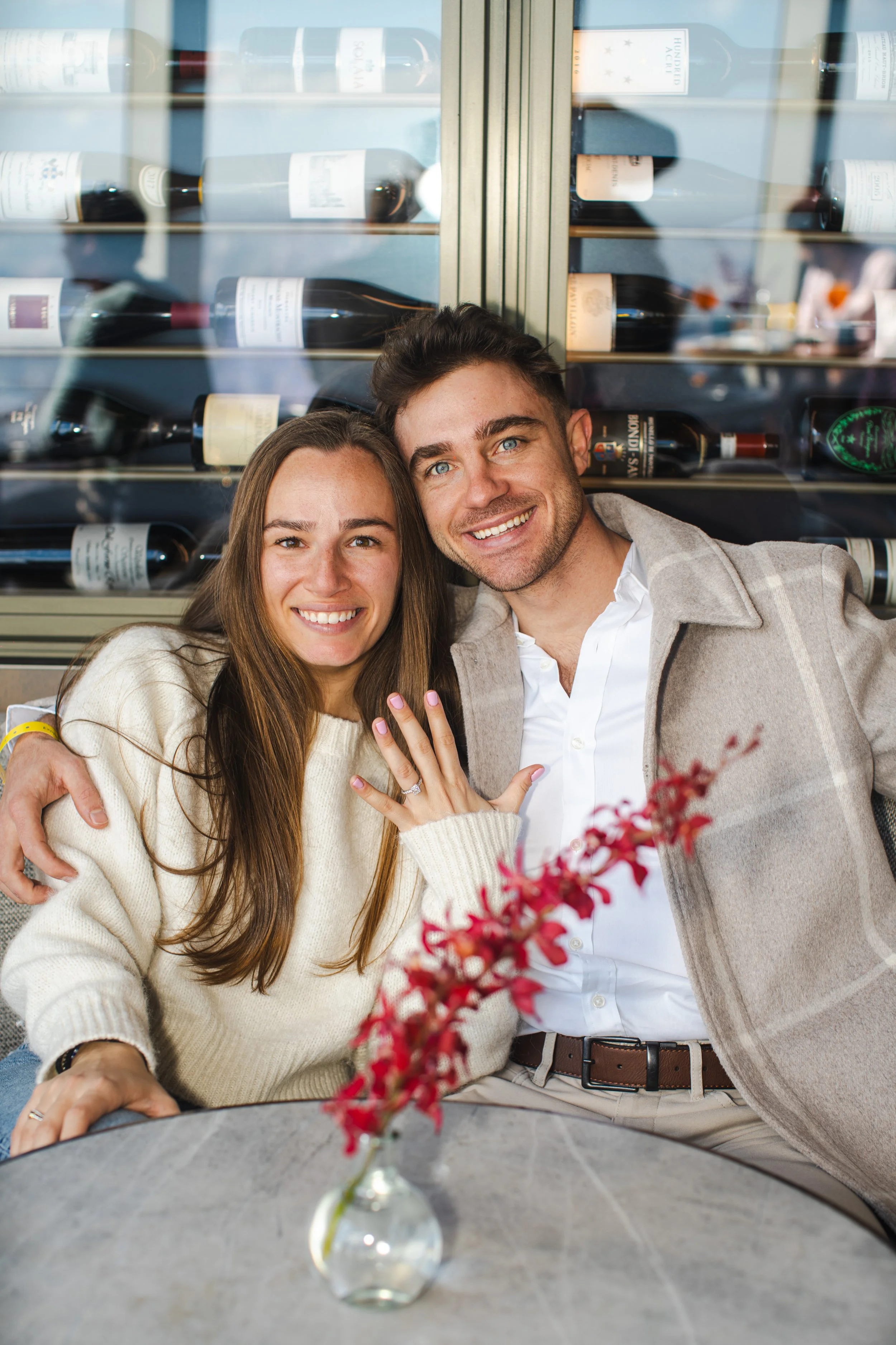 Rob & Perri Engagement Edits 92.jpg