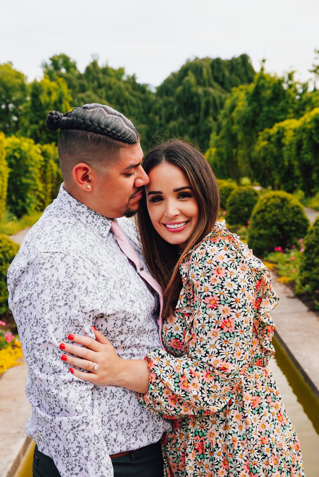 Roberto_Tess Proposal-34.jpg