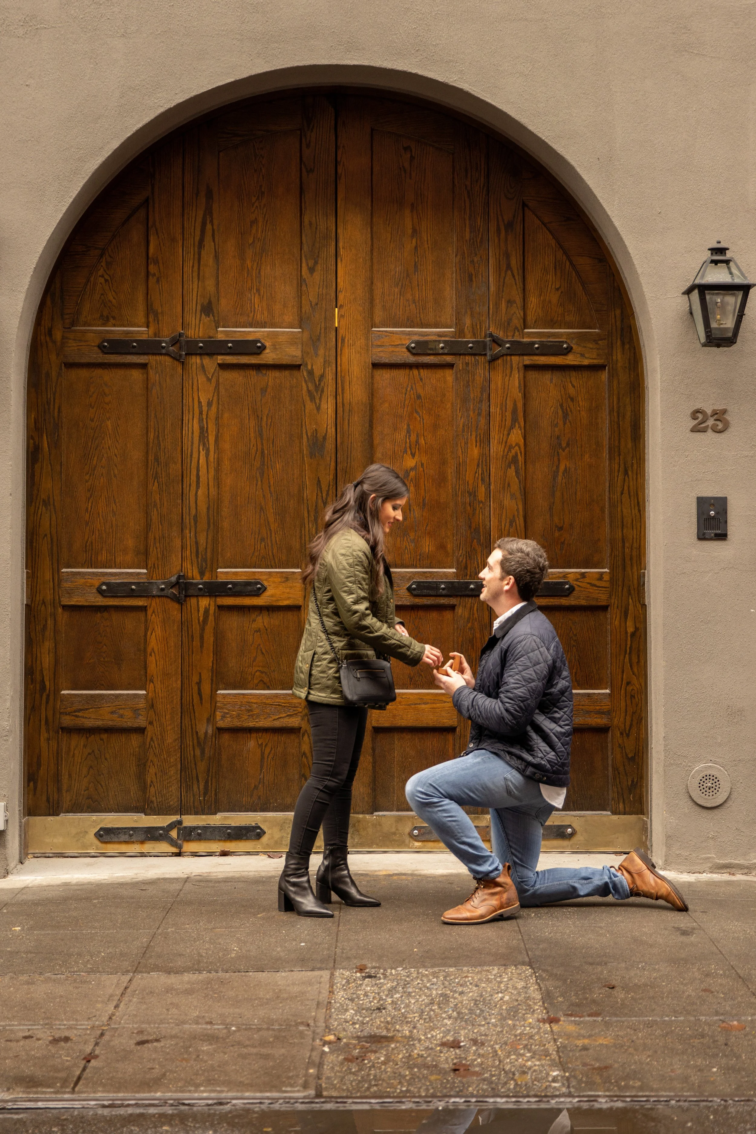 SP Brian & Christina Edits-24.jpg