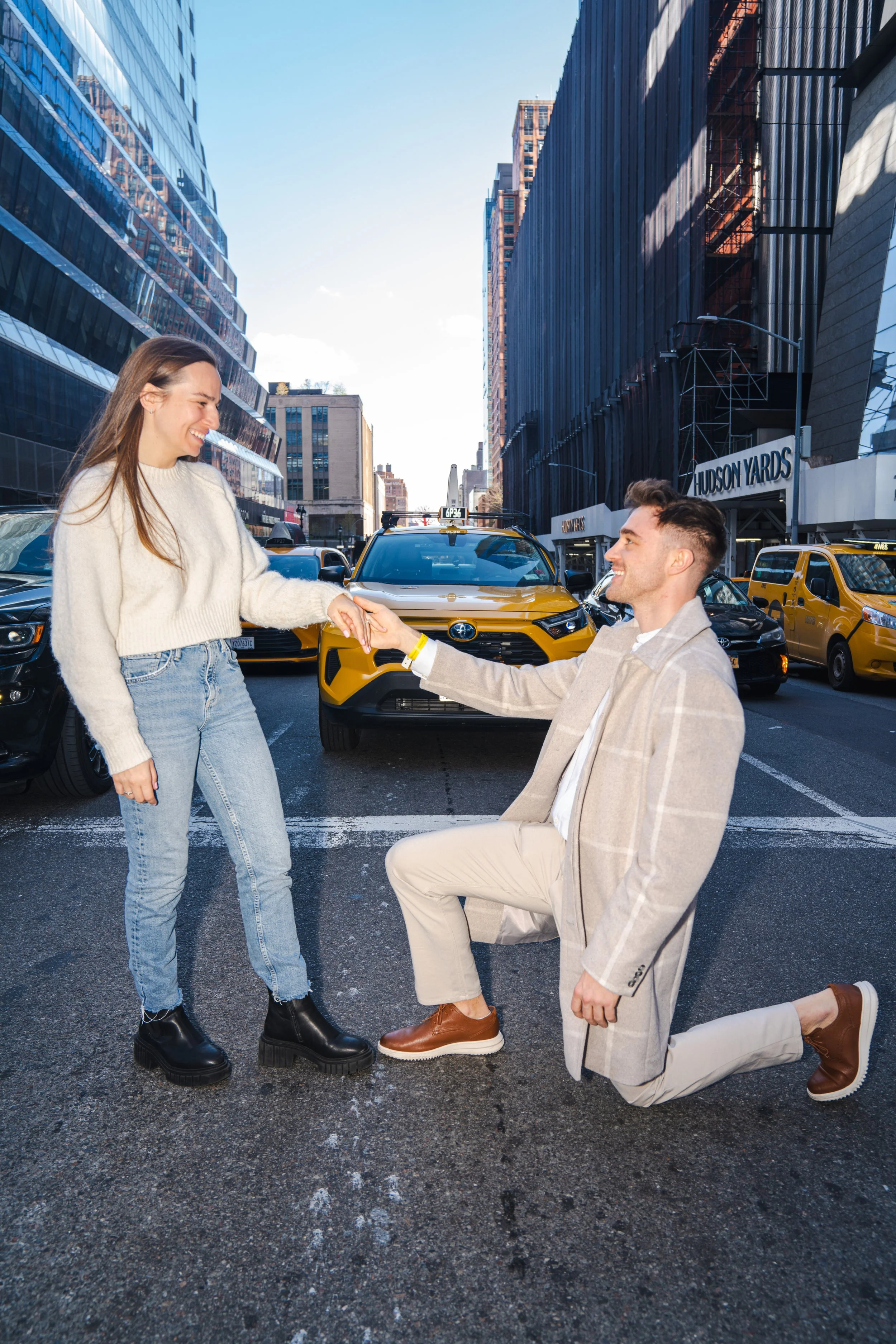 Rob & Perri Engagement Edits 166.jpg