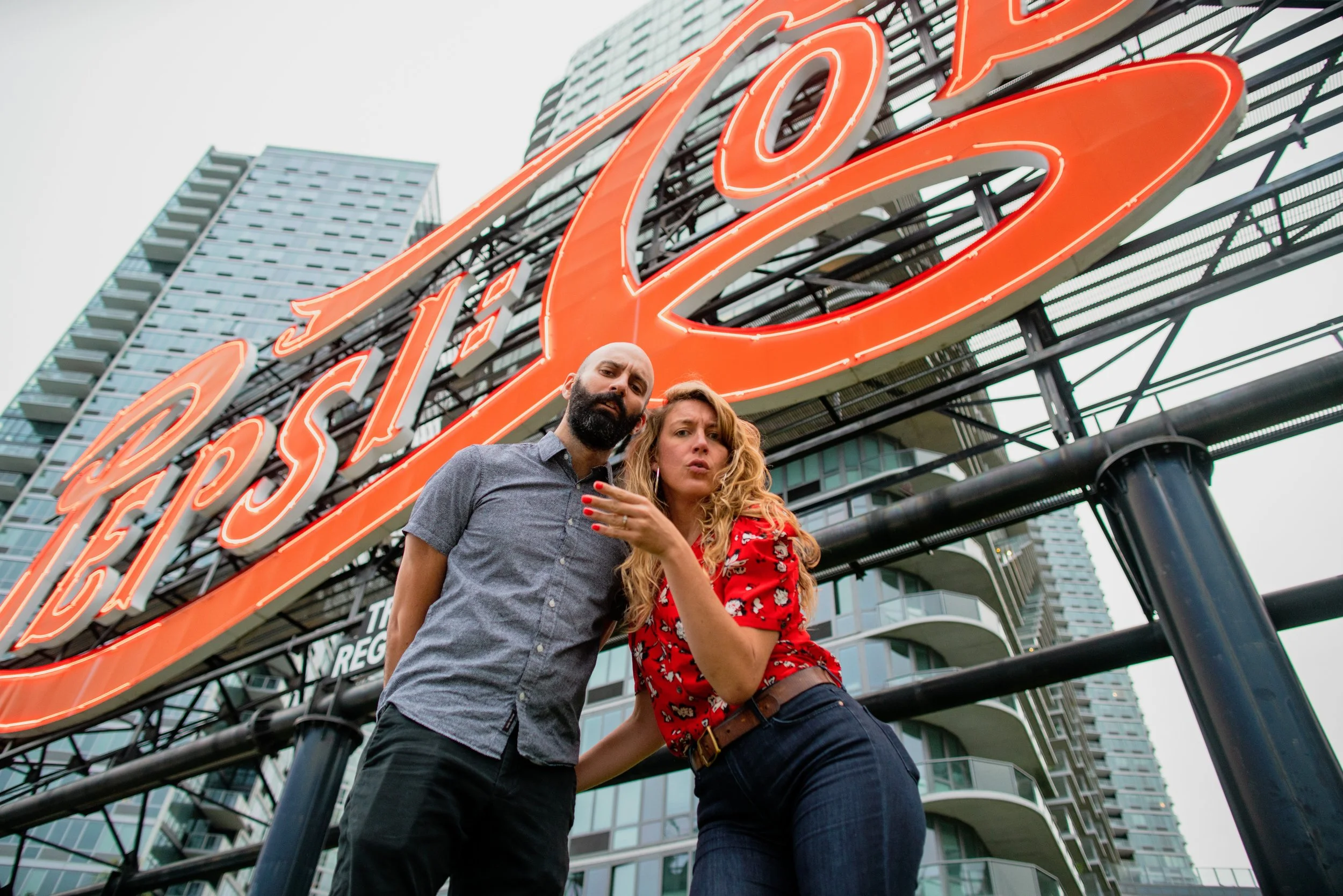 Mike & Kate Secret Proposal Edits-094.jpg