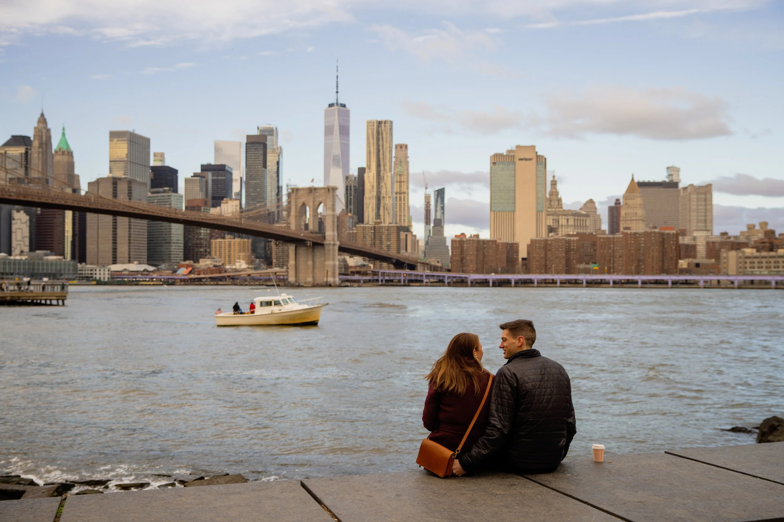 SP Mike and Ashley Edits-010.jpg