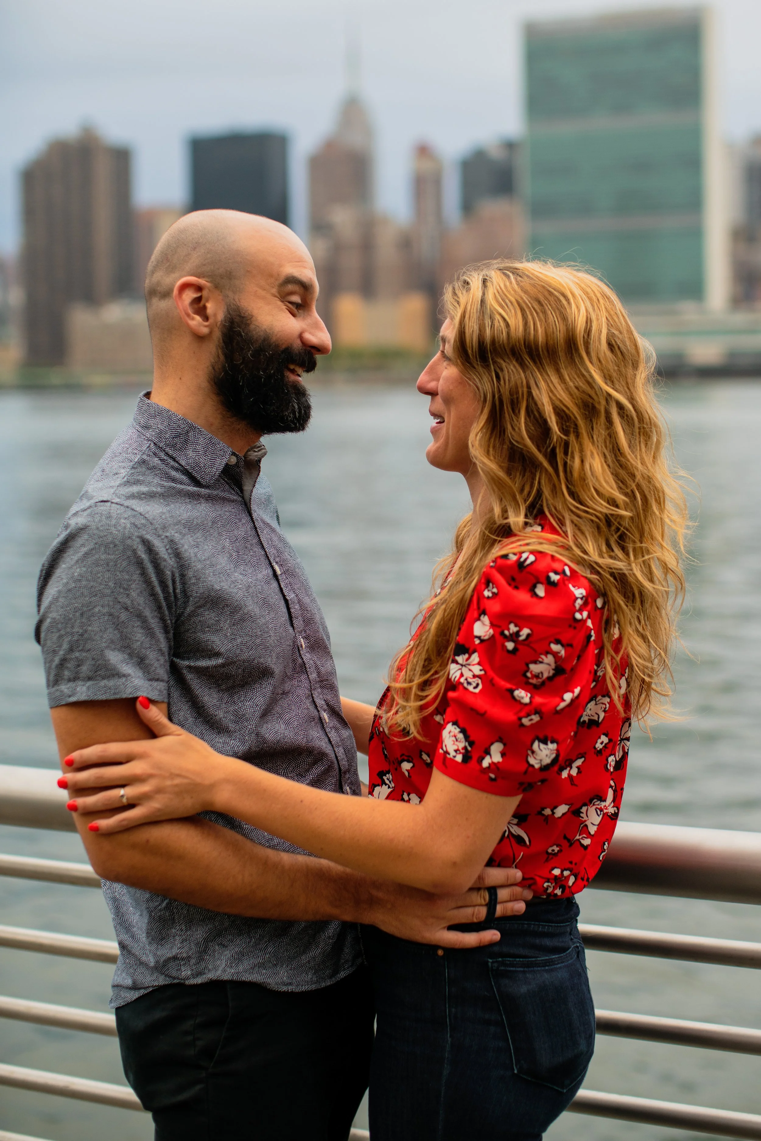 Mike & Kate Secret Proposal Edits-048.jpg