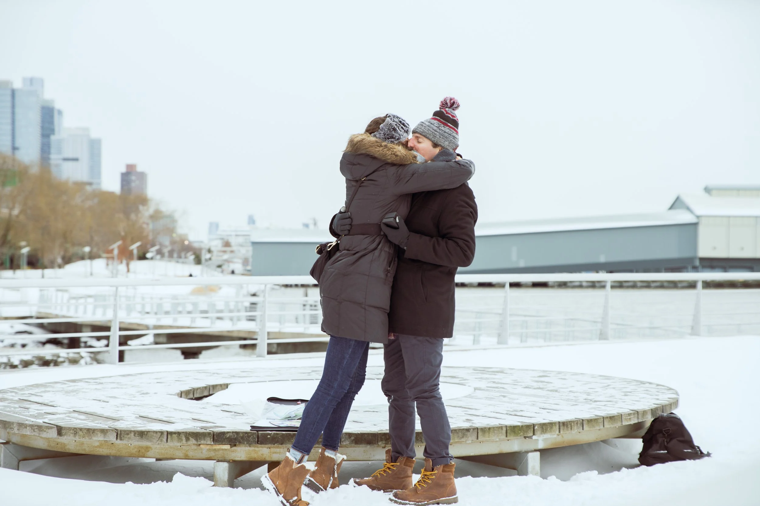 Ryan & Michelle Secret Proposal Edits-025.jpg