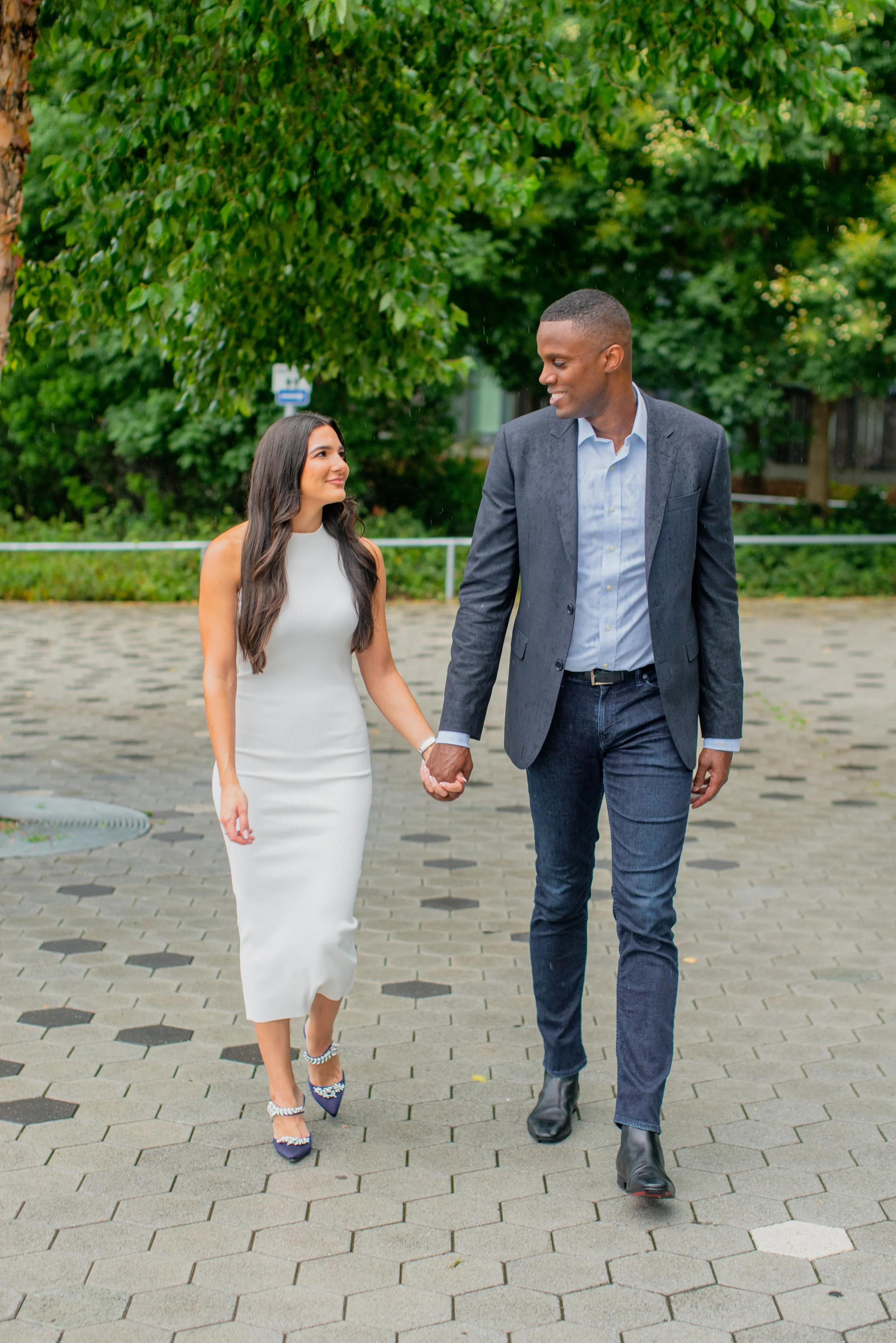 Evan & Lindsay Secret Proposal Edits-40.jpg