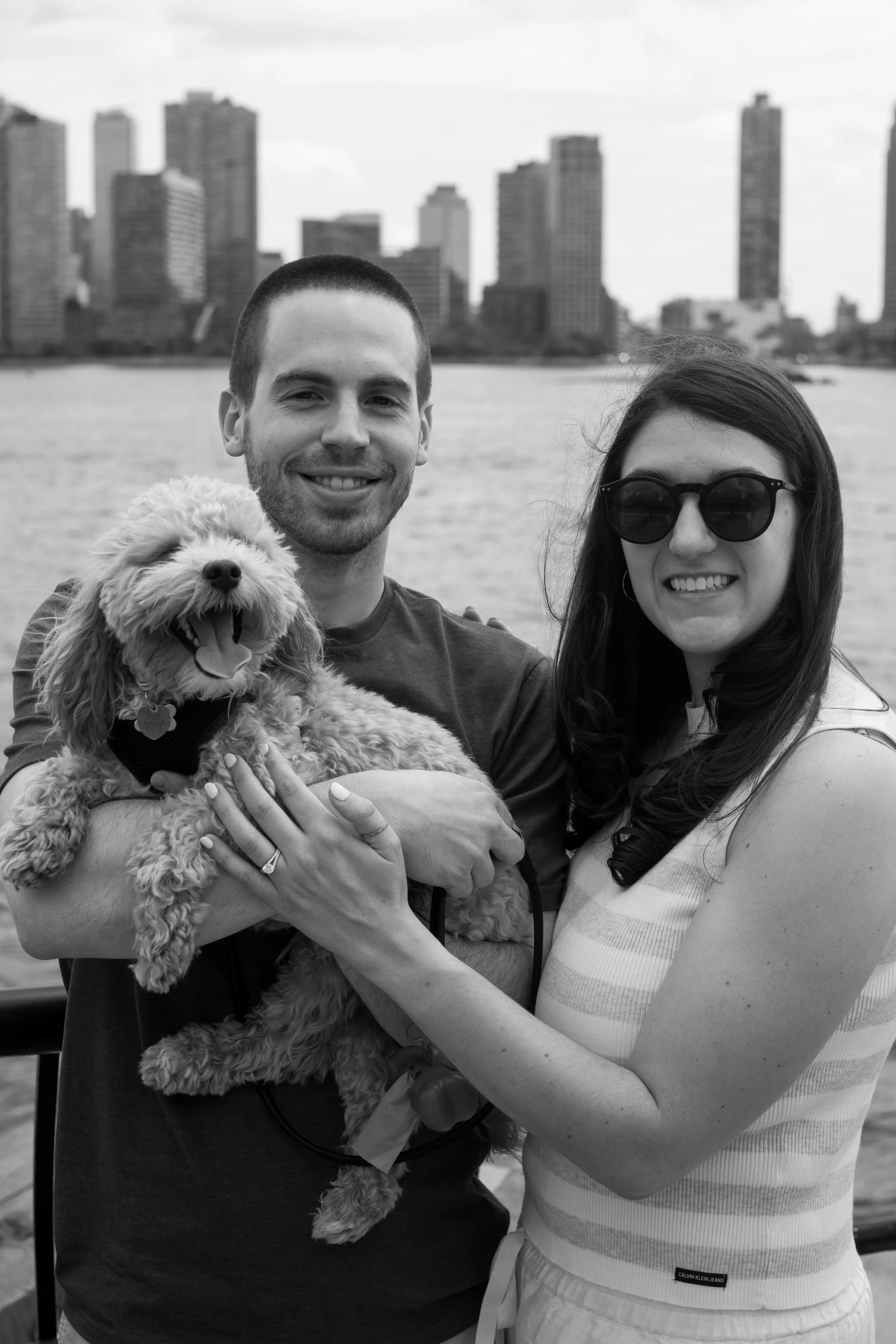 Cam & Alexis Engadgement Edits-073.jpg