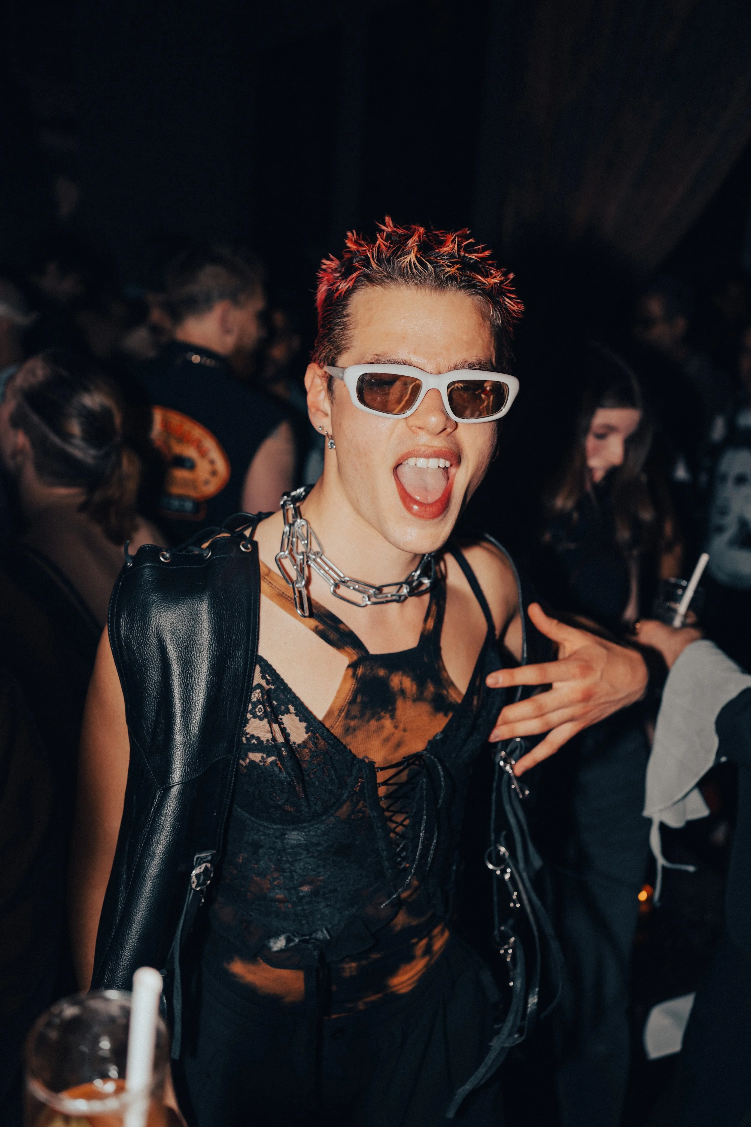 Website Nightlife-06.jpg