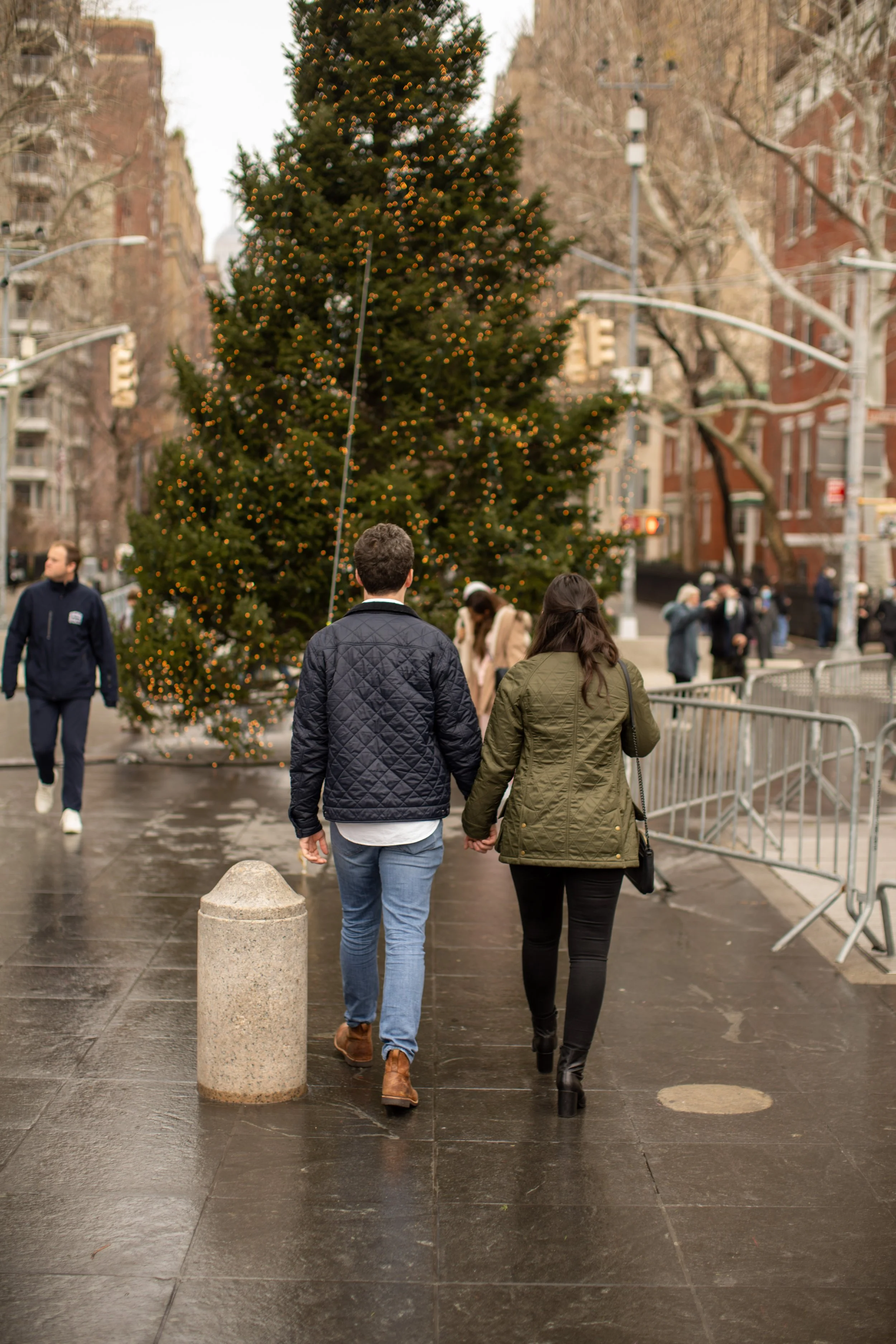 SP Brian & Christina Edits-08.jpg