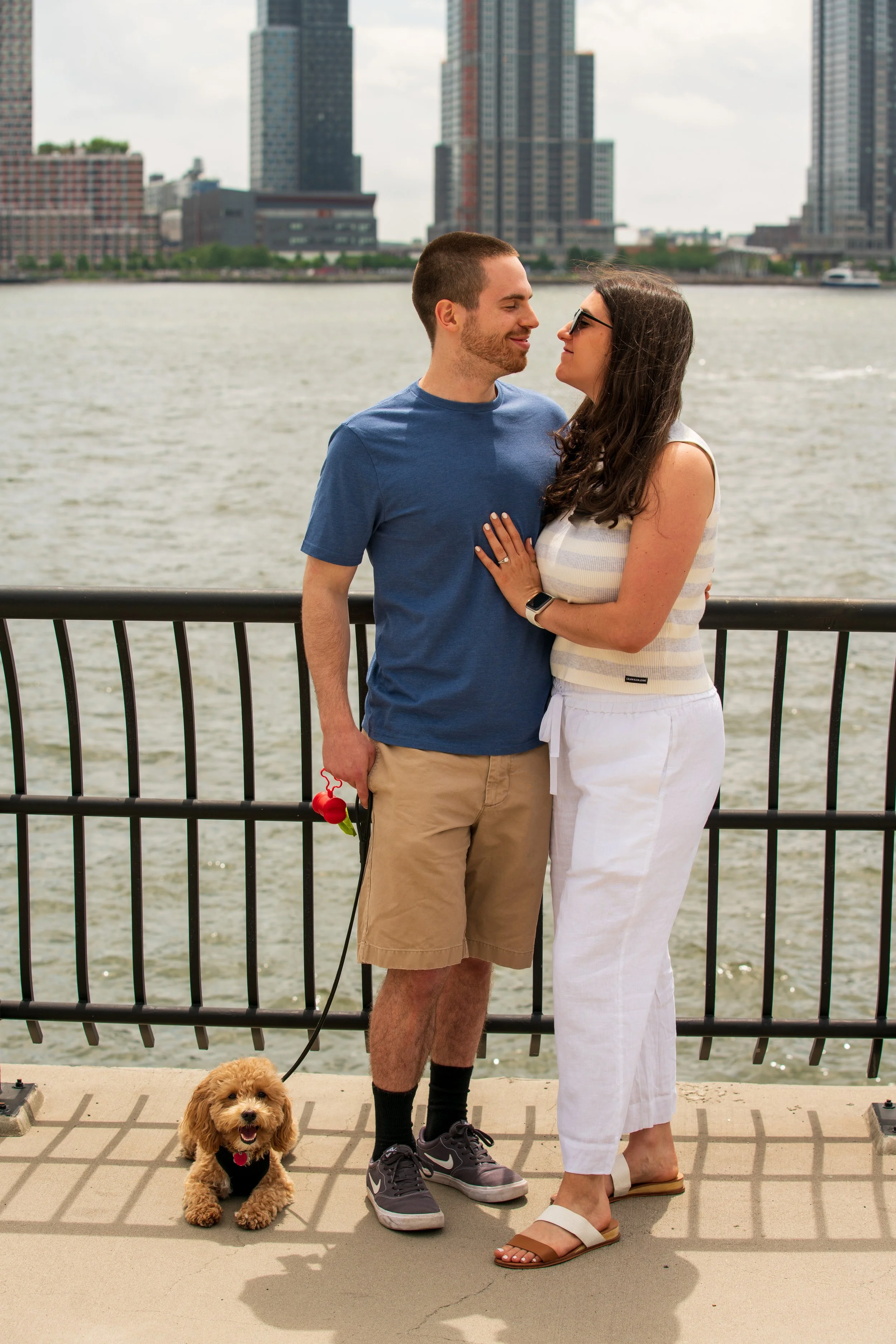 Cam & Alexis Engadgement Edits-037.jpg