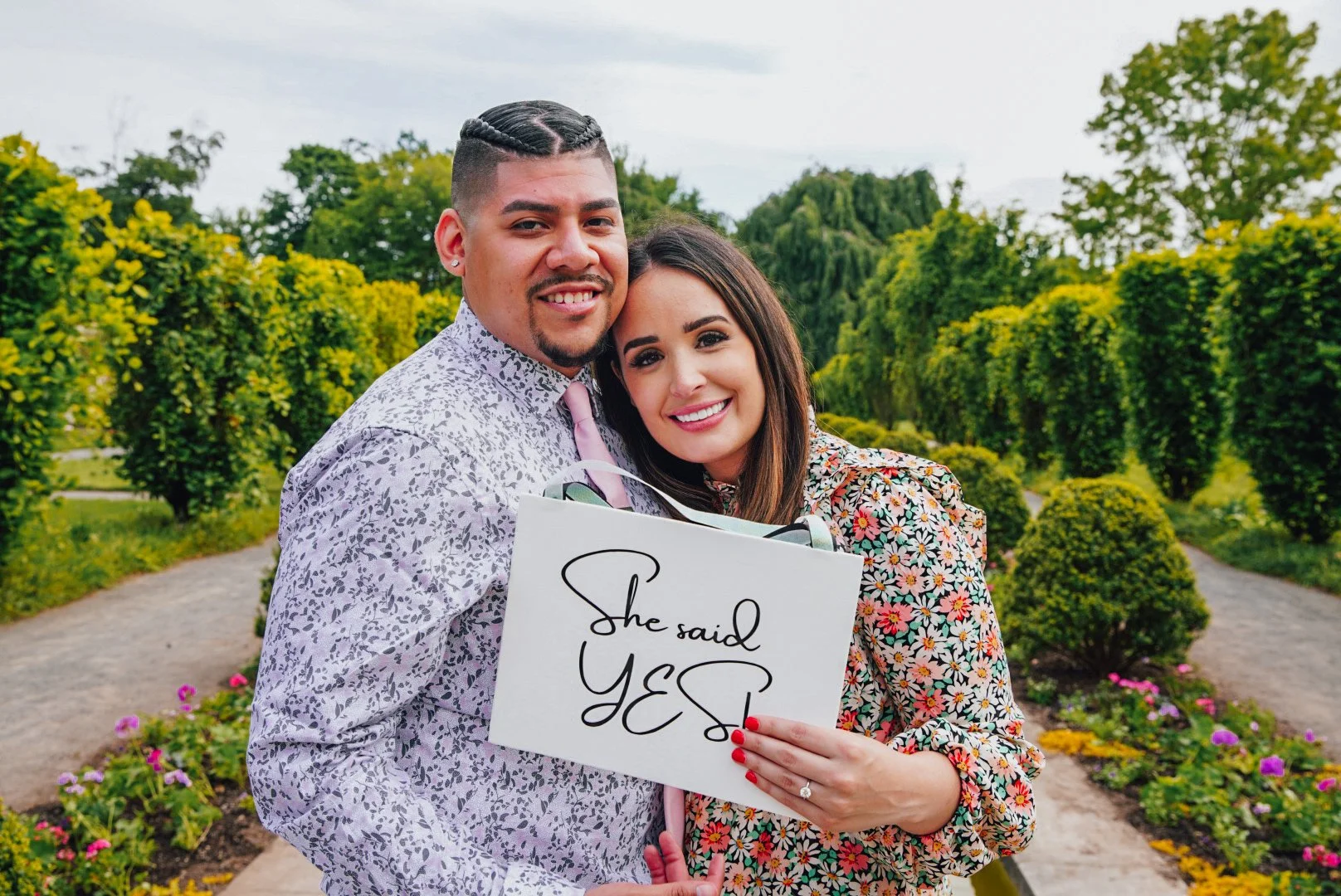 Roberto_Tess Proposal-44.jpg