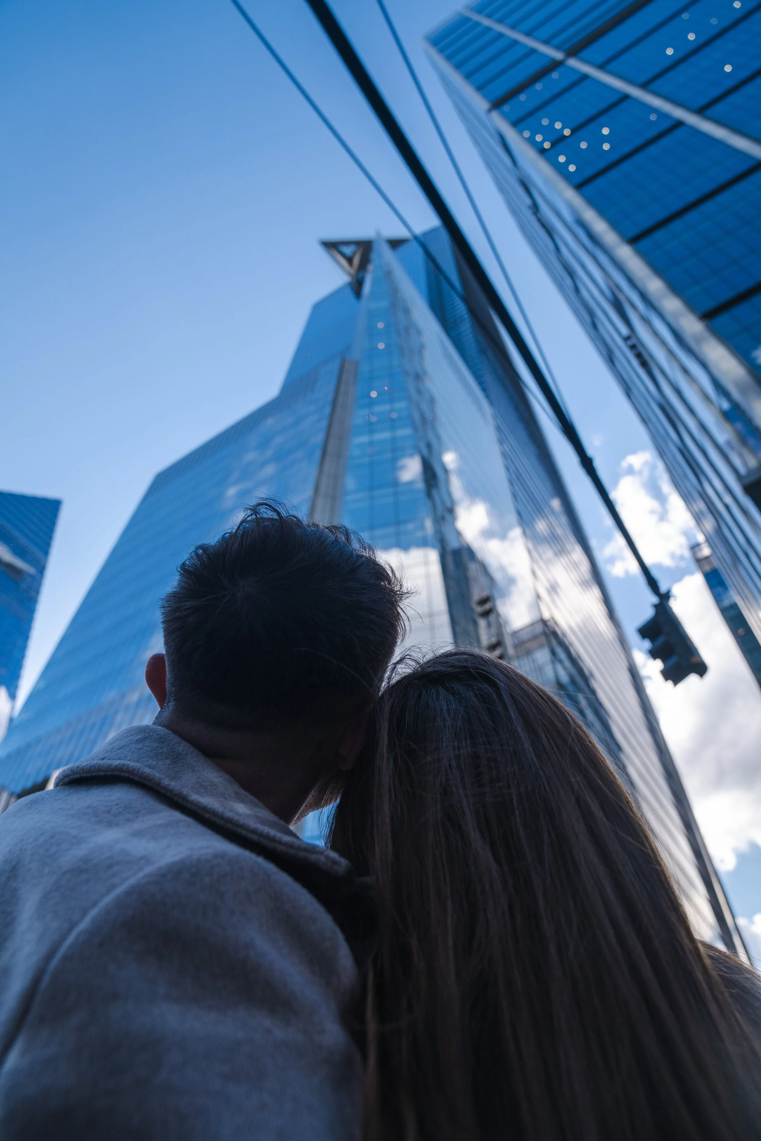 Rob & Perri Engagement Edits 162.jpg